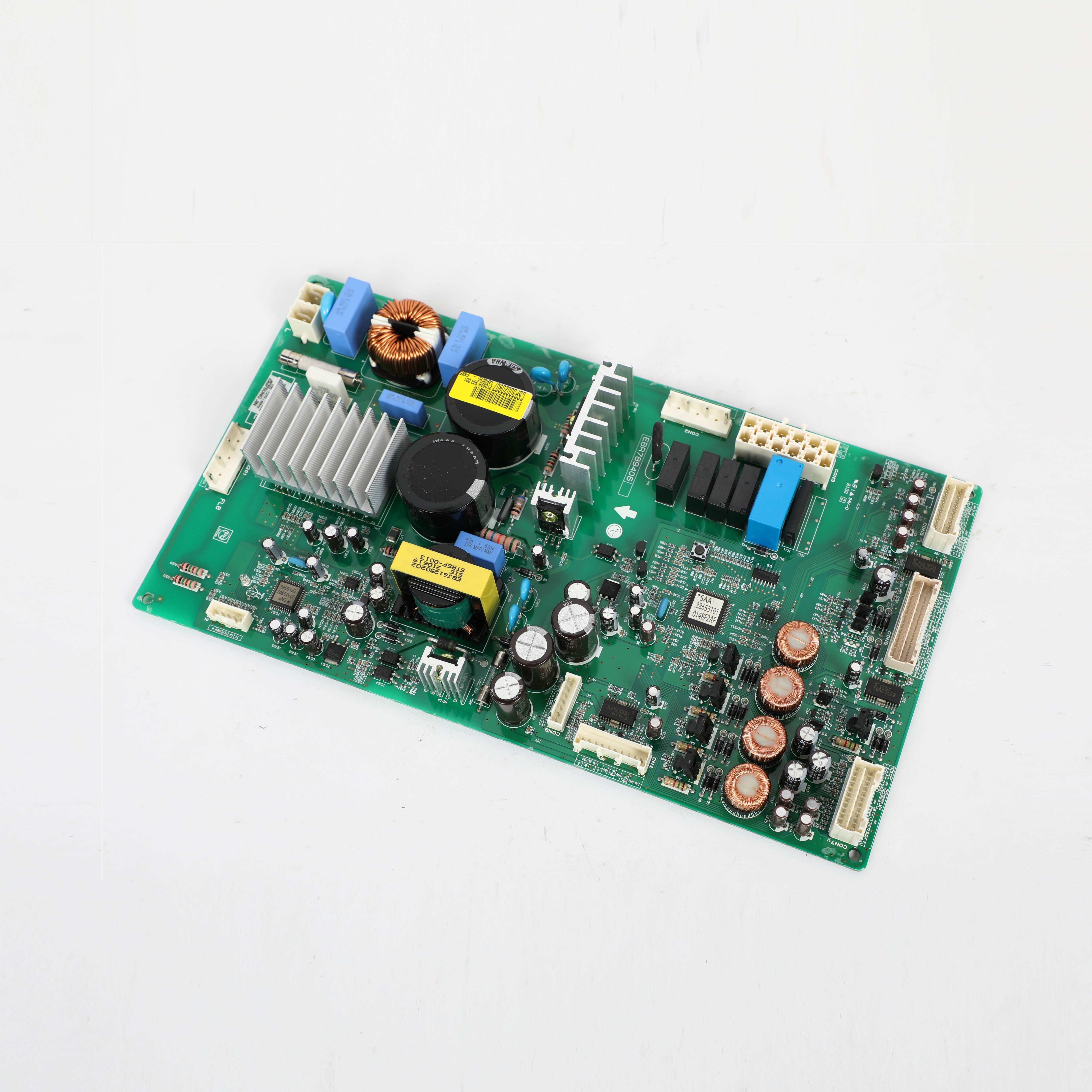 LG CSP30020907