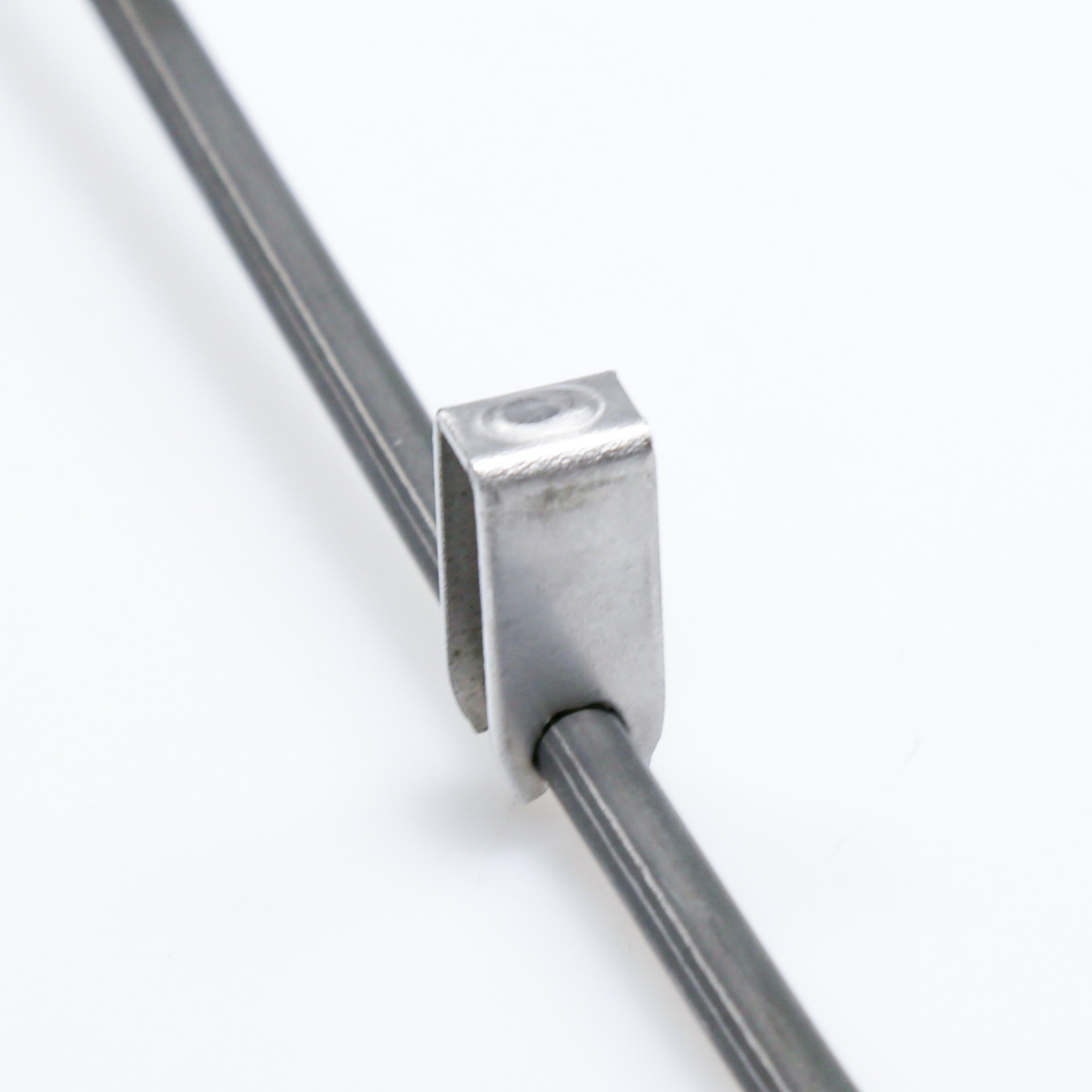 WP74010750 Whirlpool Oven Bake Element