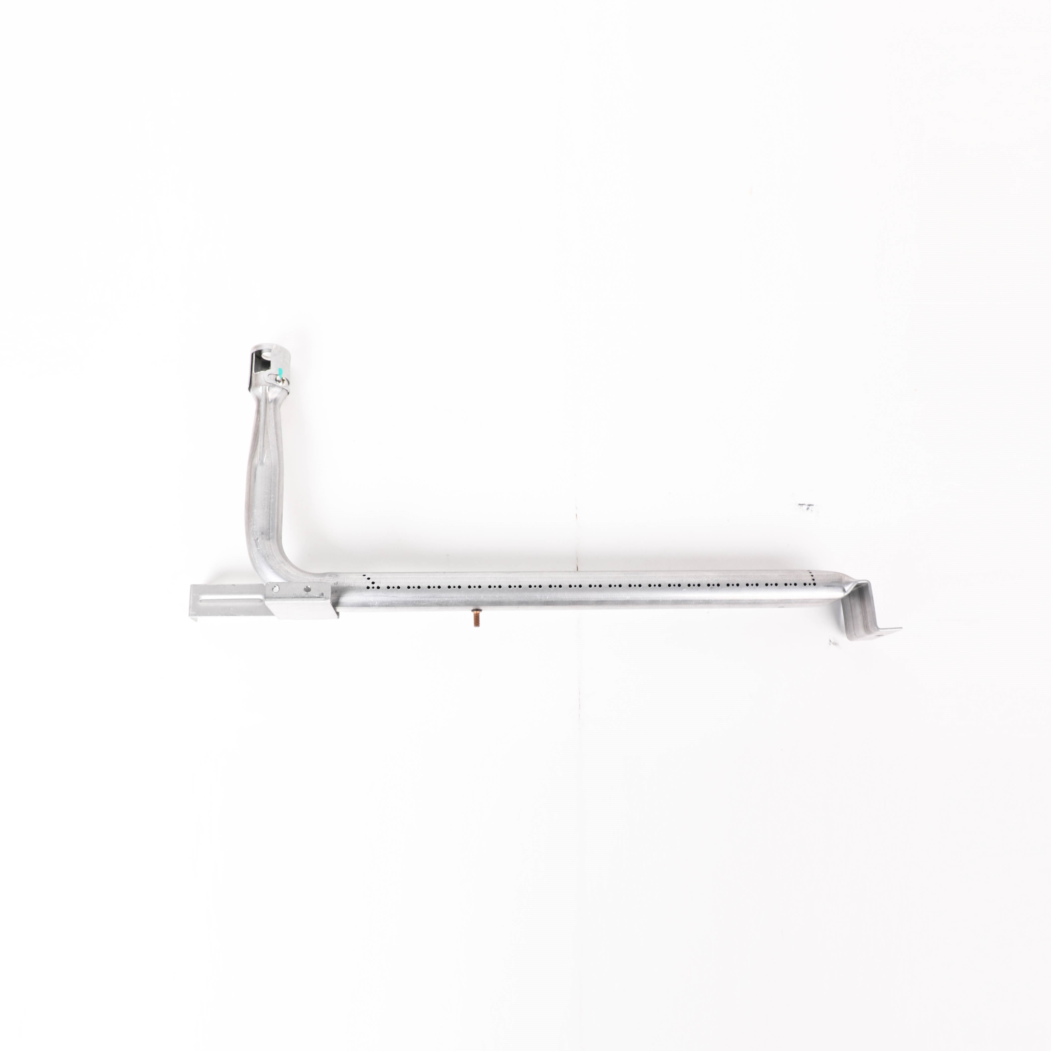Electrolux 316114300