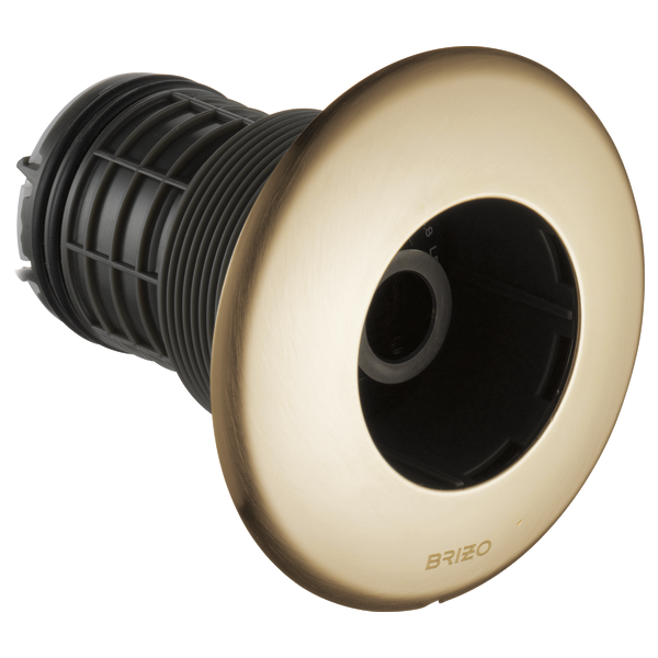 PPG T84613-GL