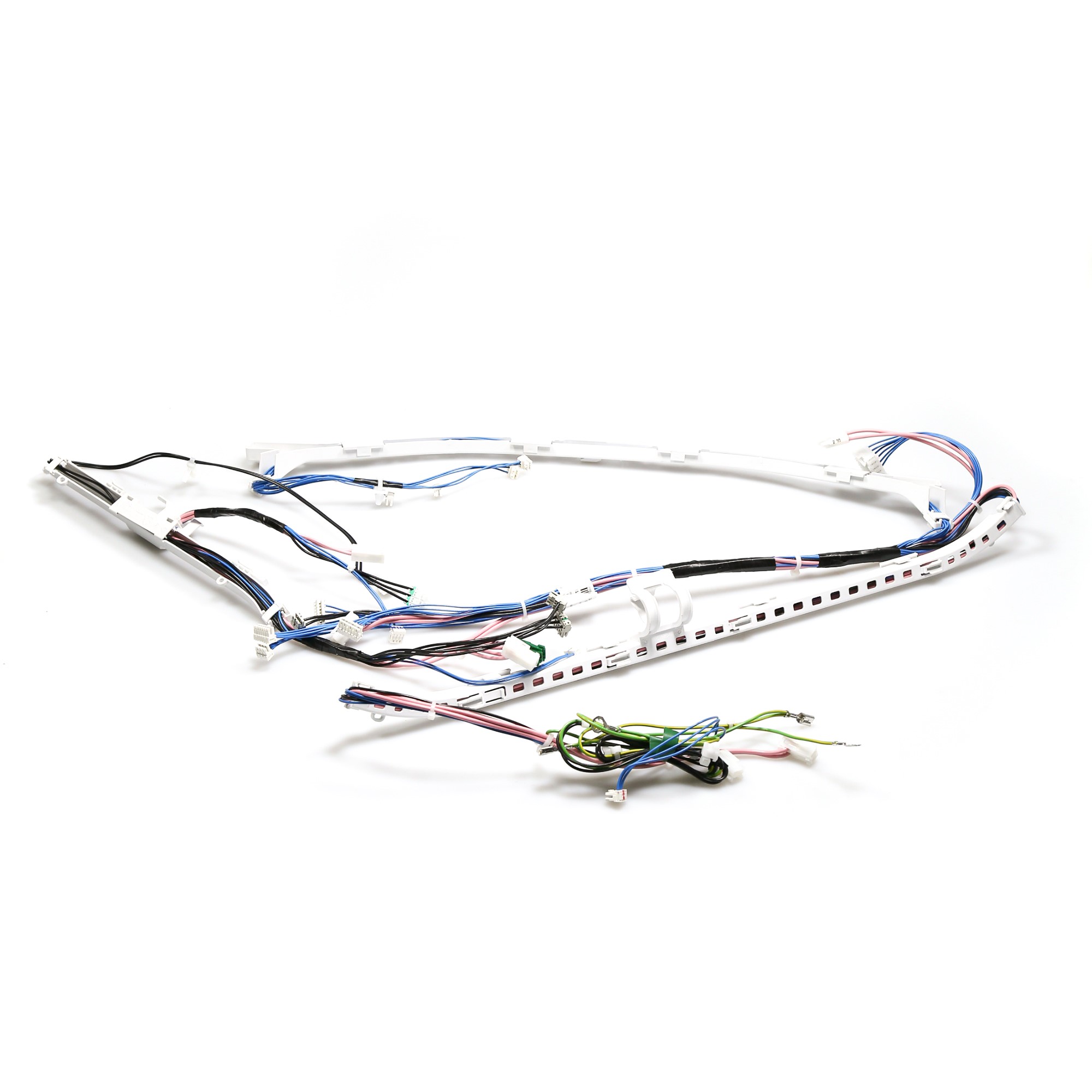 WPW10169929 HARNS-WIRE