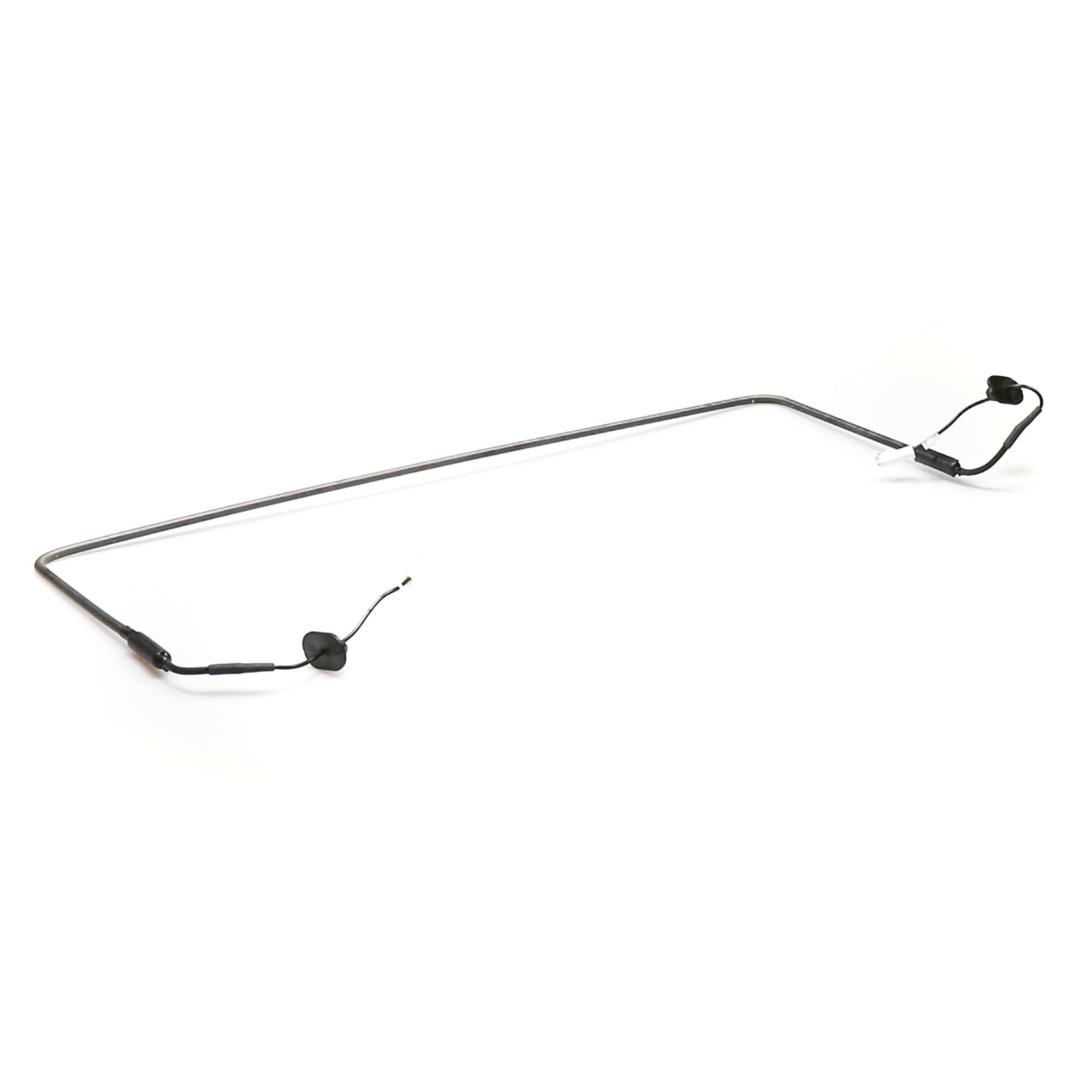 Whirlpool WPW10166768