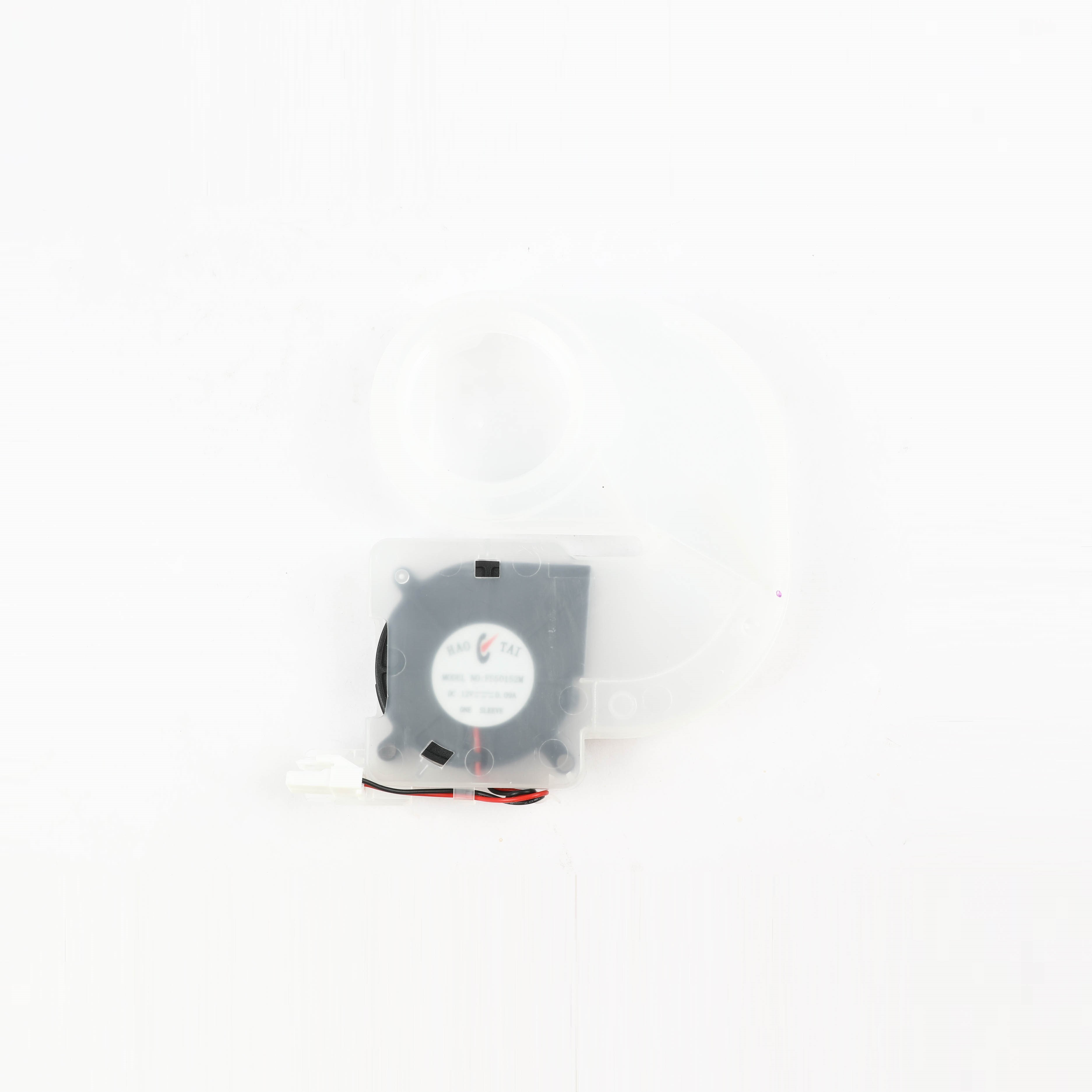 Midea 12176000003928