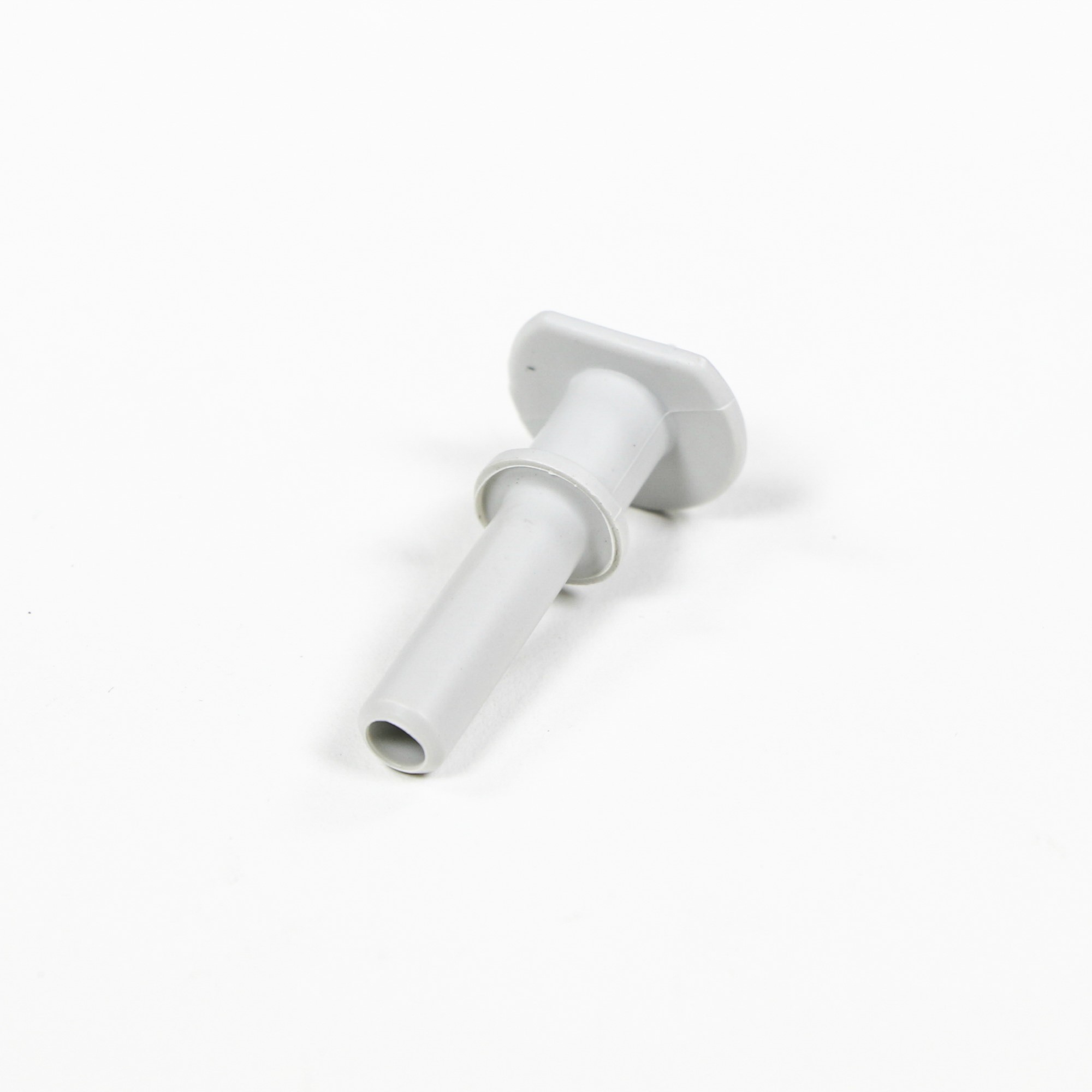 Samsung DC62-00229A