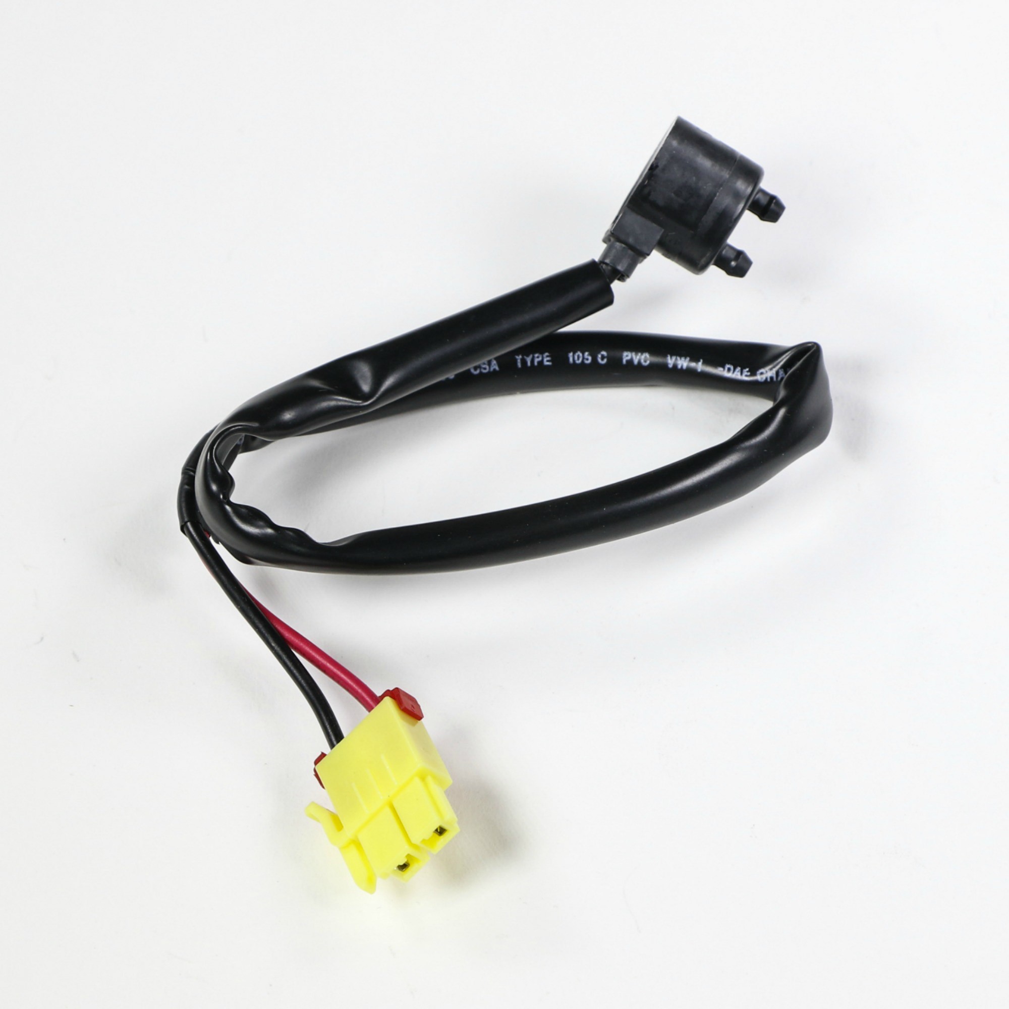Samsung DA47-00243A