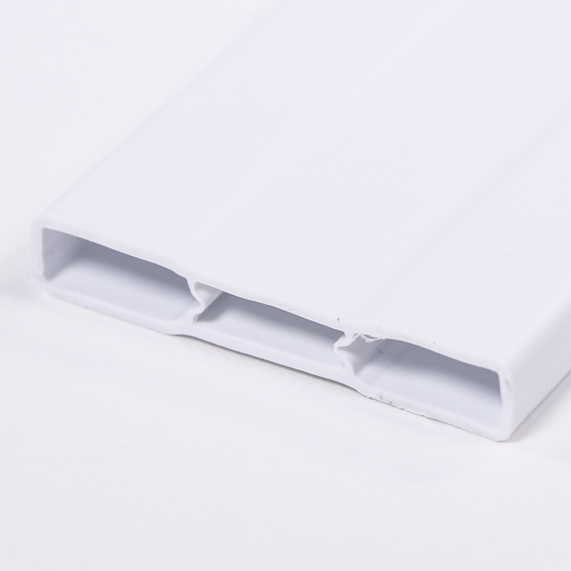 WPW10307490 Whirlpool Door Trim