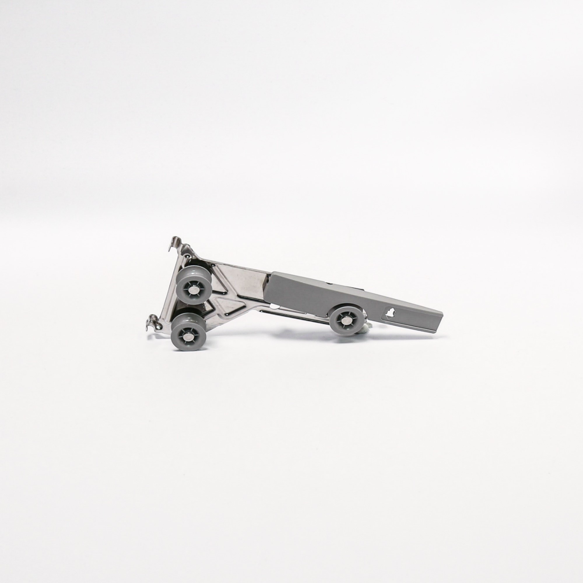 00963818 RAIL-PULL OUT