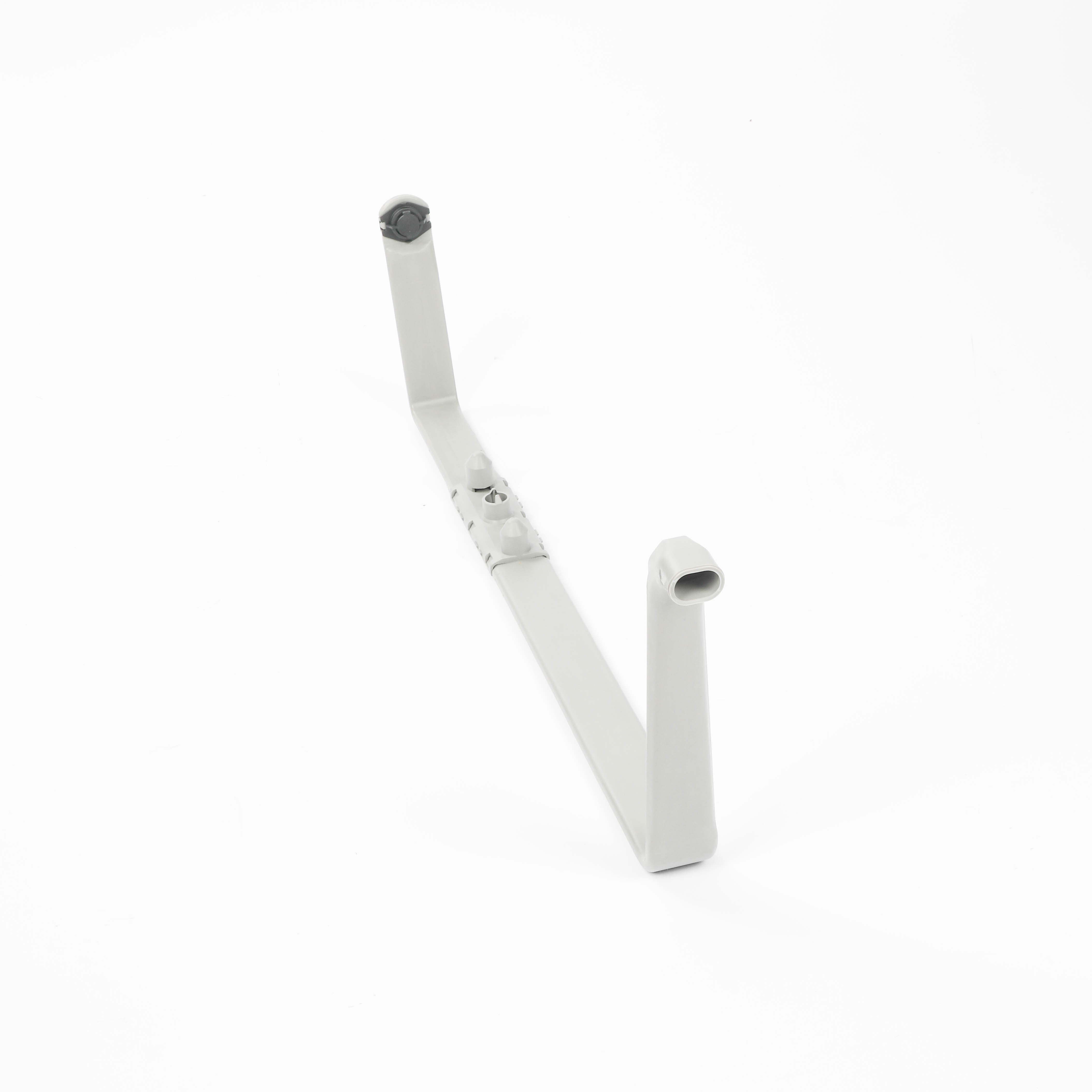Bosch 00668347