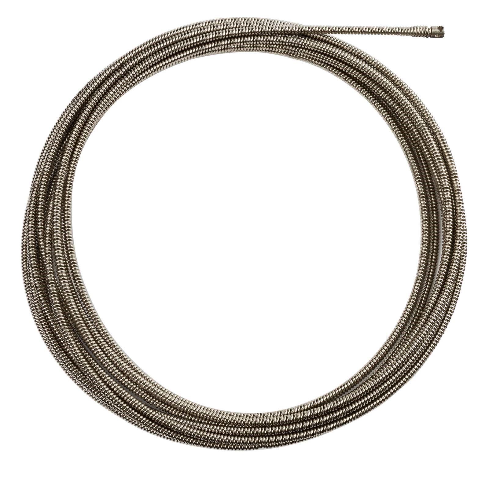 87271 MILWAUKEE - DRAIN CABLE INNER CORE,COUPLING CABLE