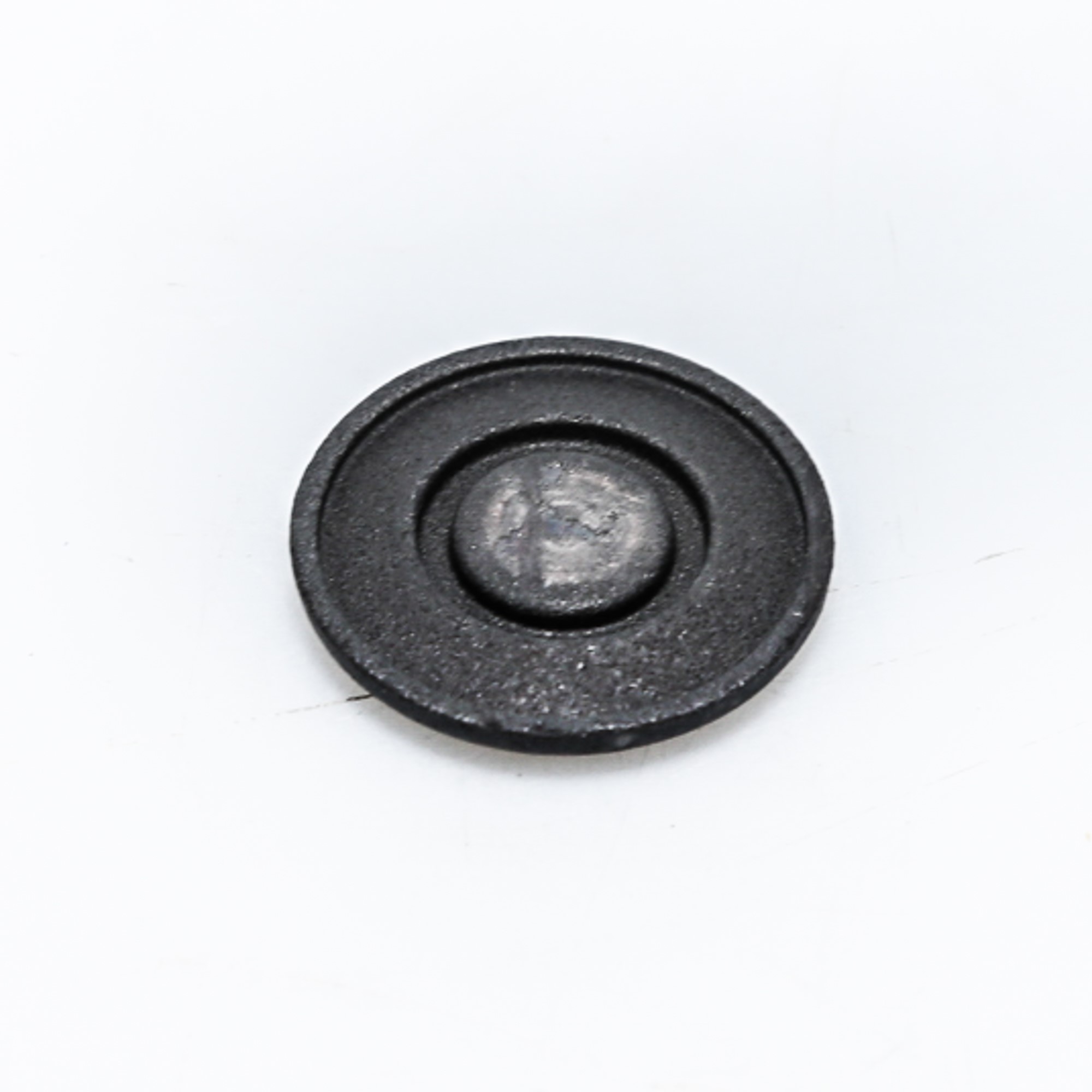 Whirlpool WP9758829CB