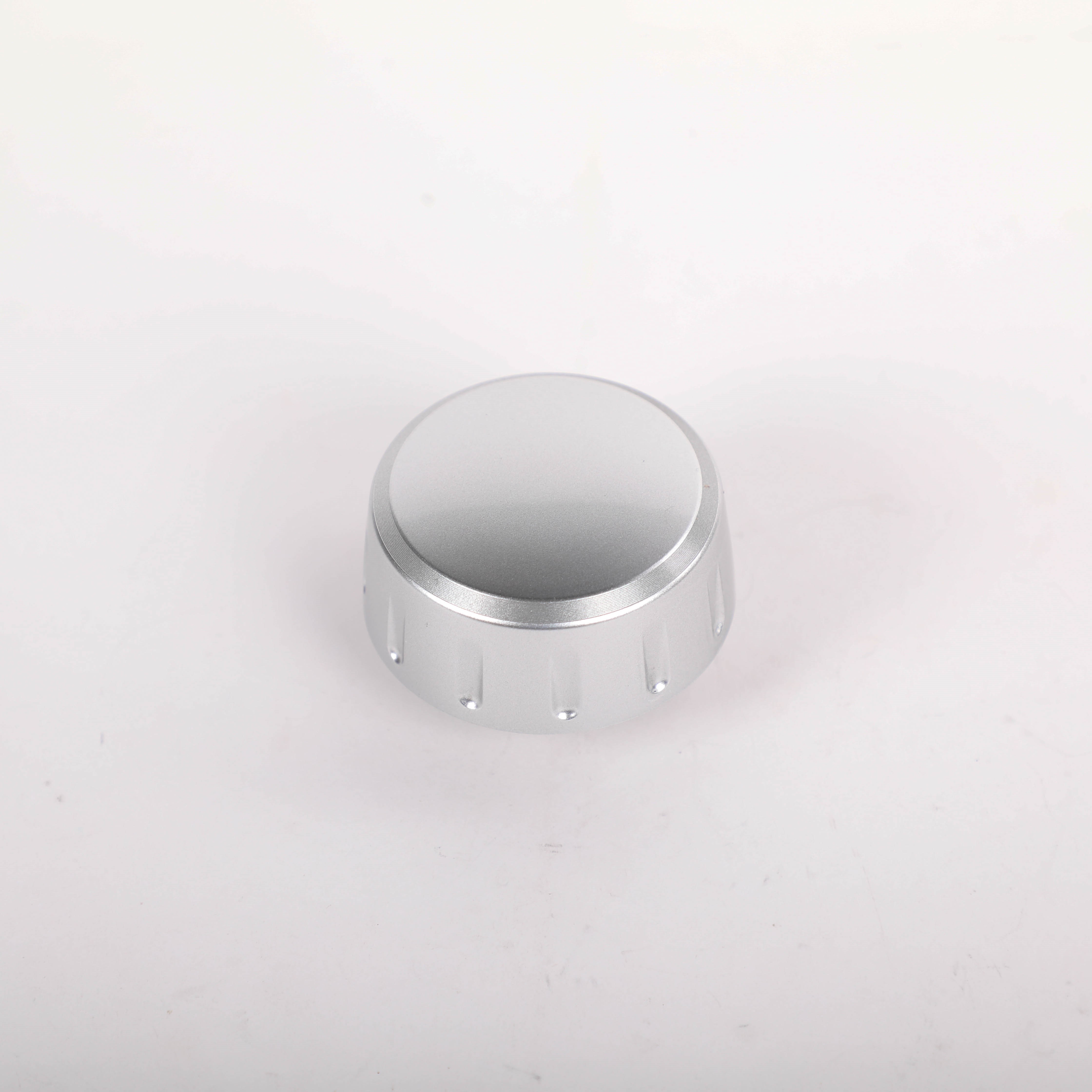 WE01X23599 GE Washer Control Knob