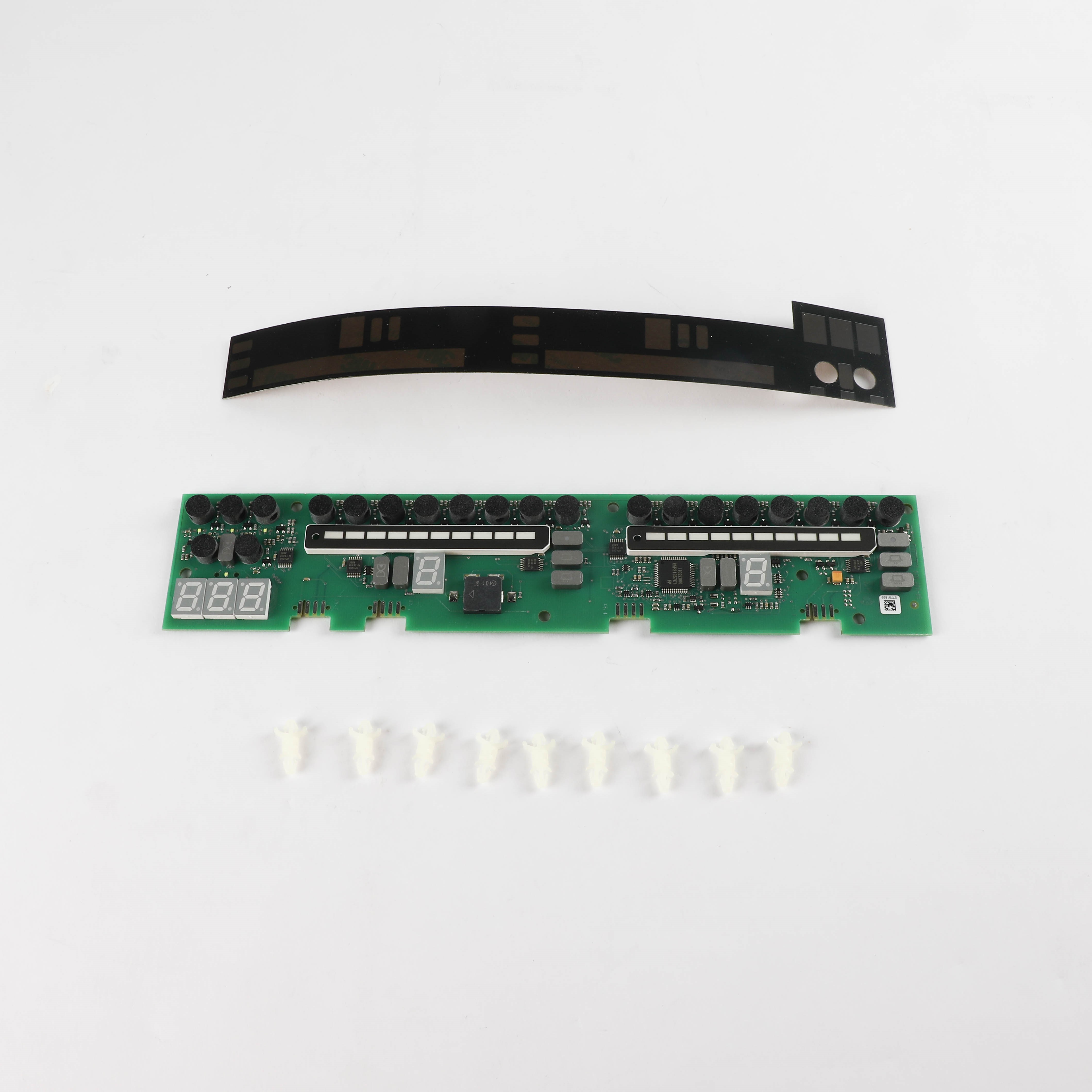 Fisher & Paykel 537322P