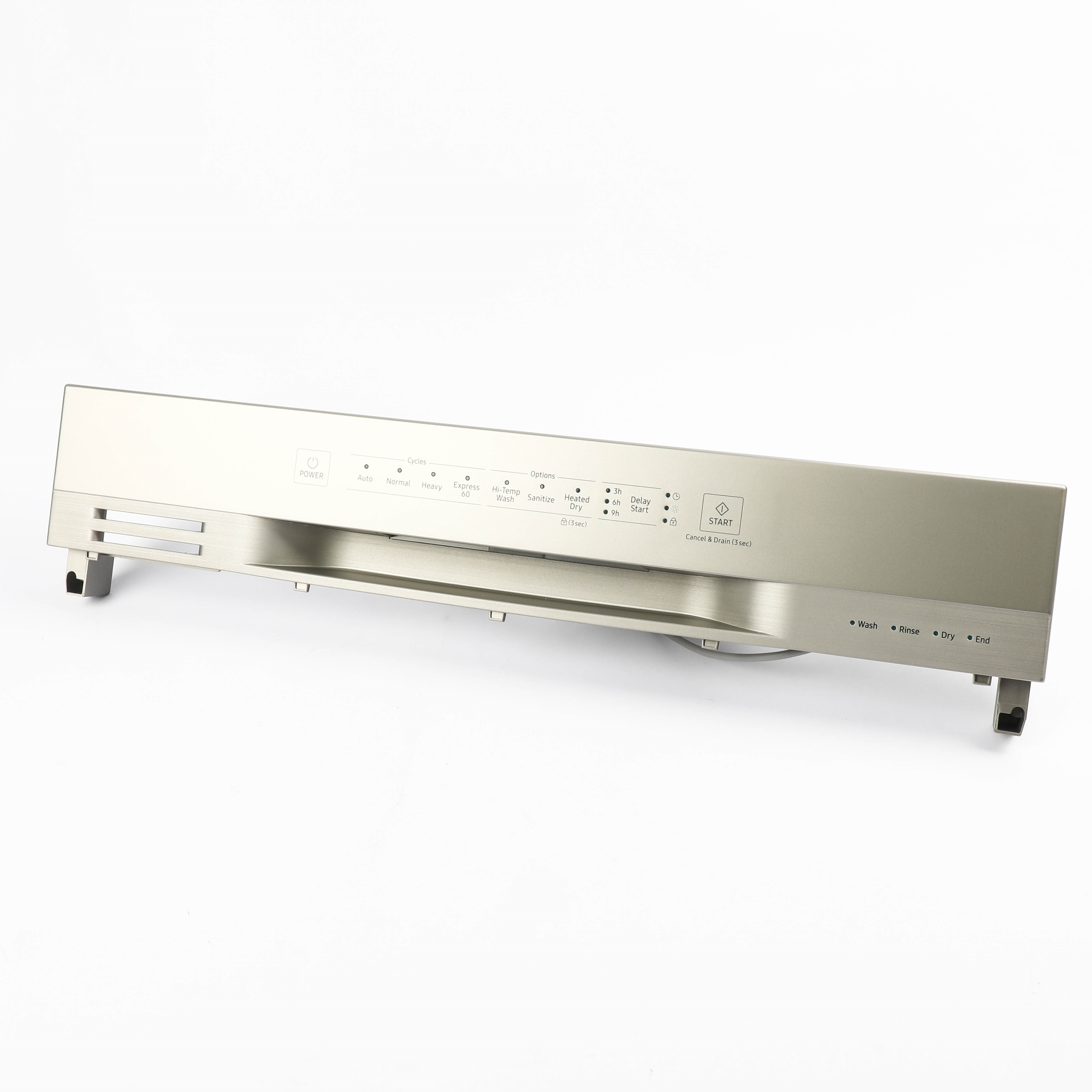 Samsung DD82-01598A