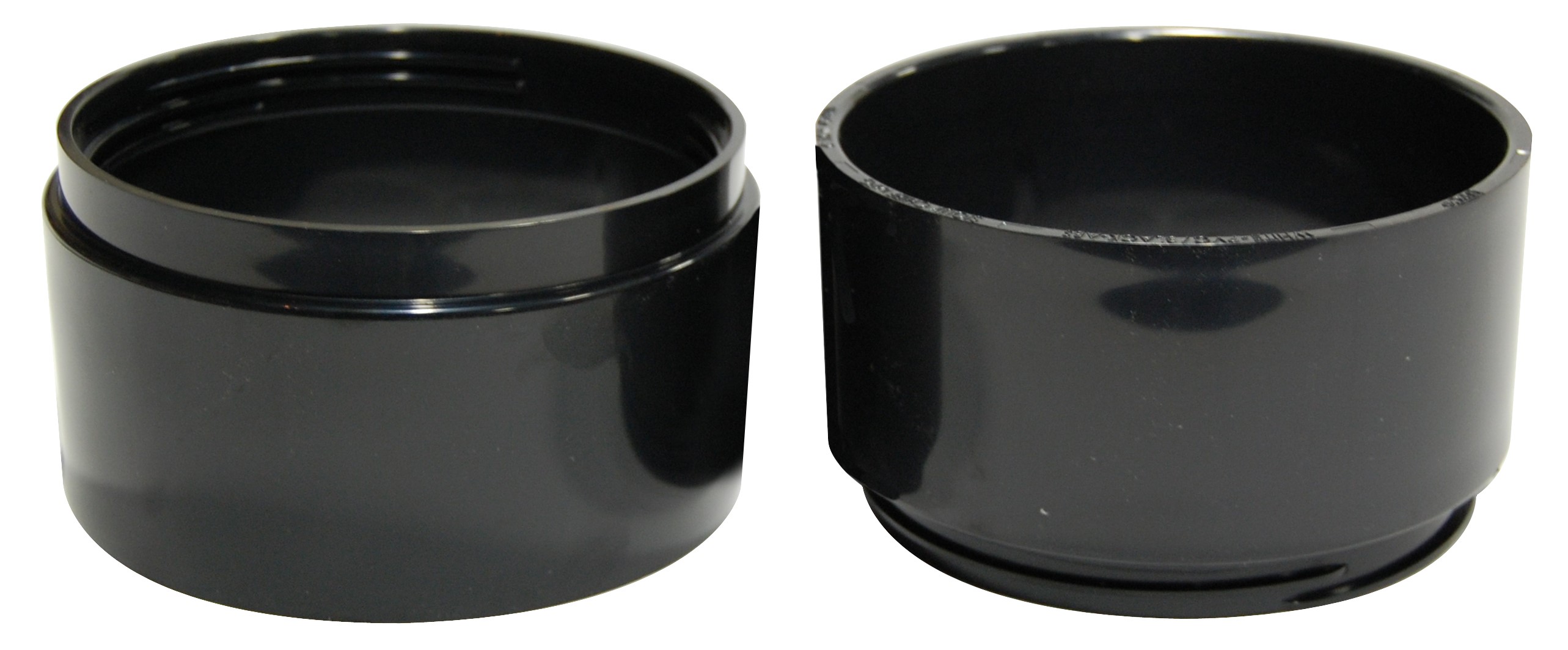 PPG 869-S4ADB