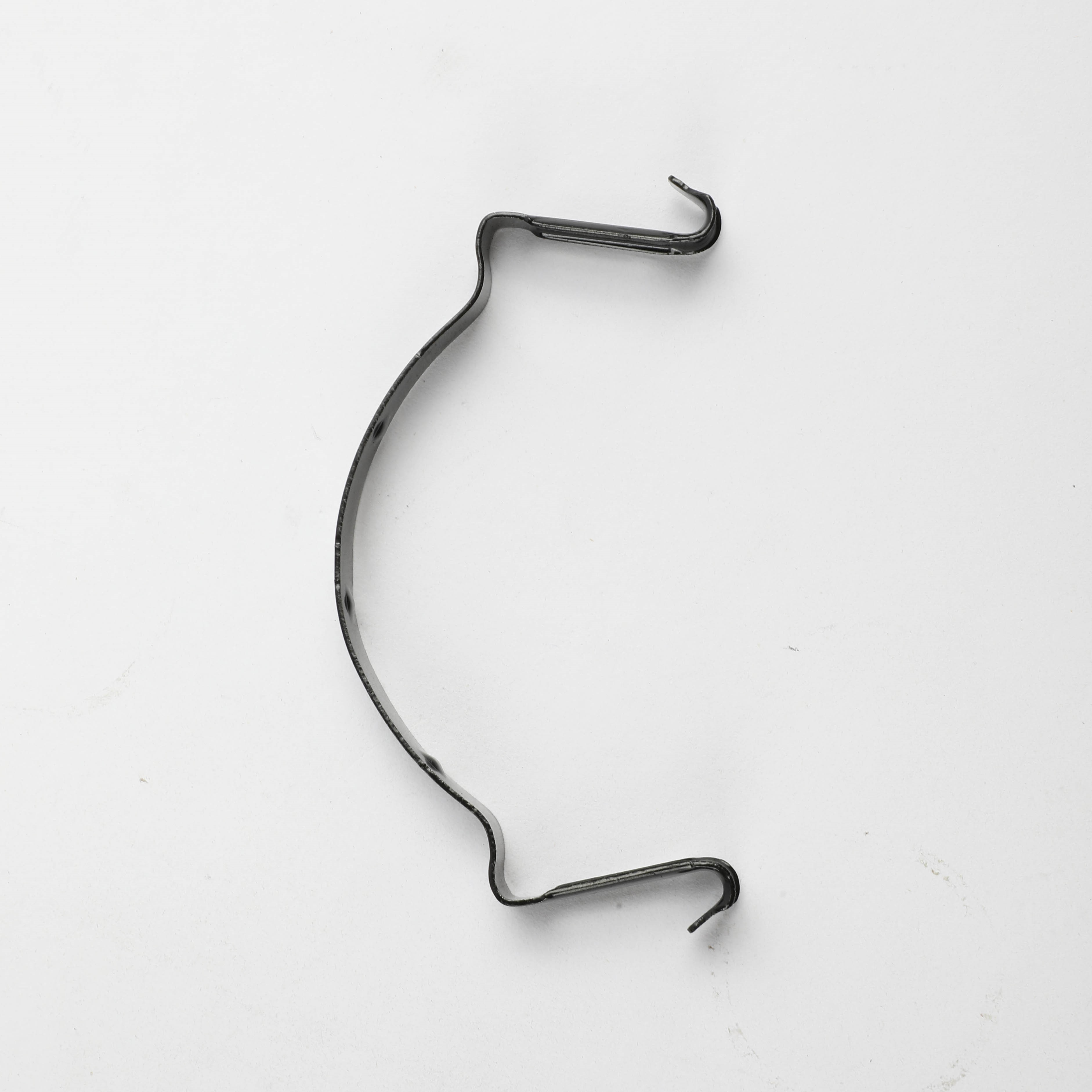 Electrolux 5304511429
