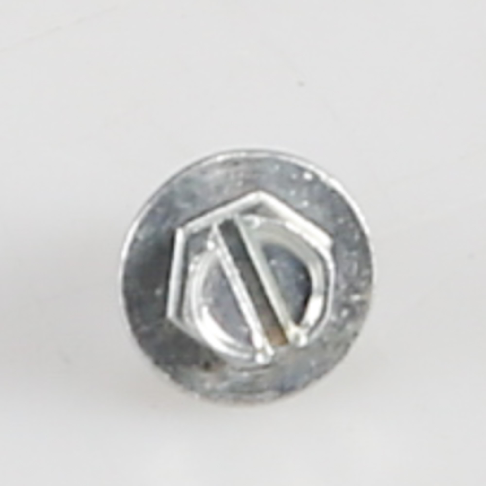 WPW10141645 SCREW