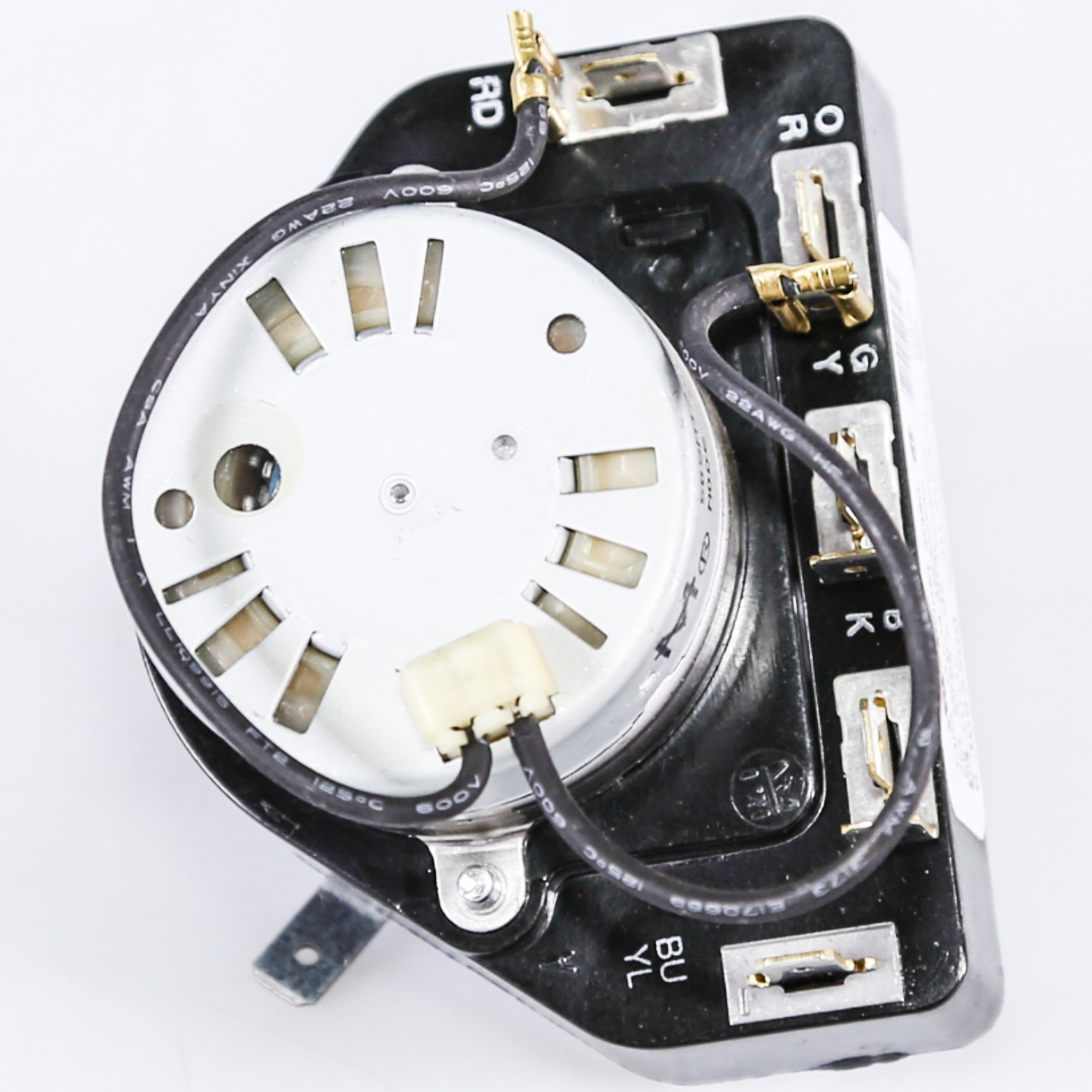 WP33001624 TIMER