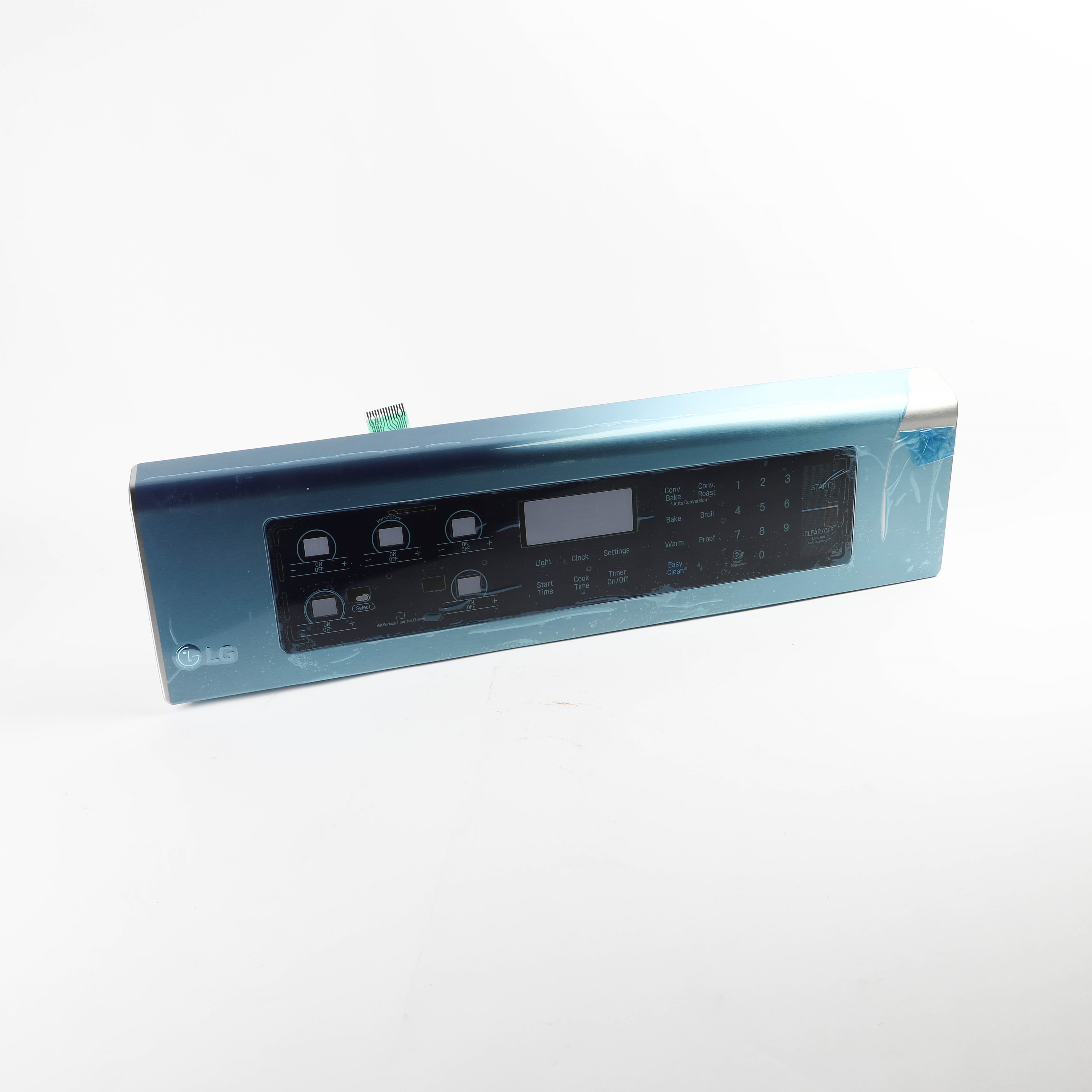 LG AGM73551660