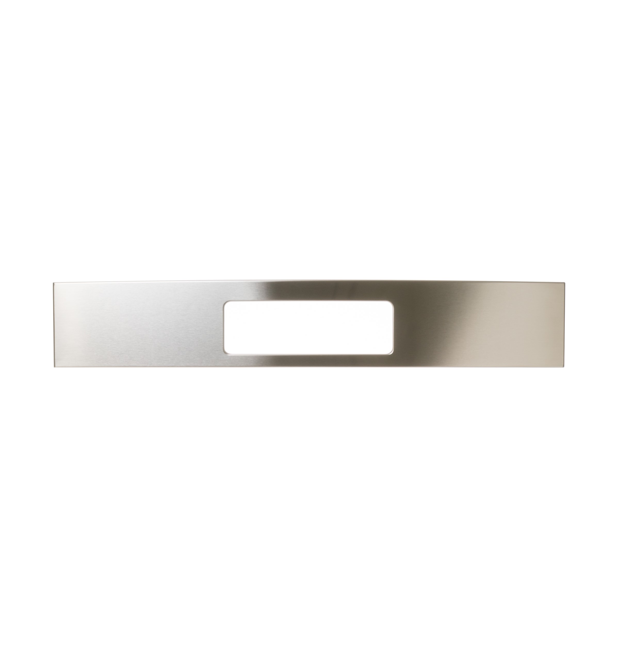 GE Appliances WB07T10724