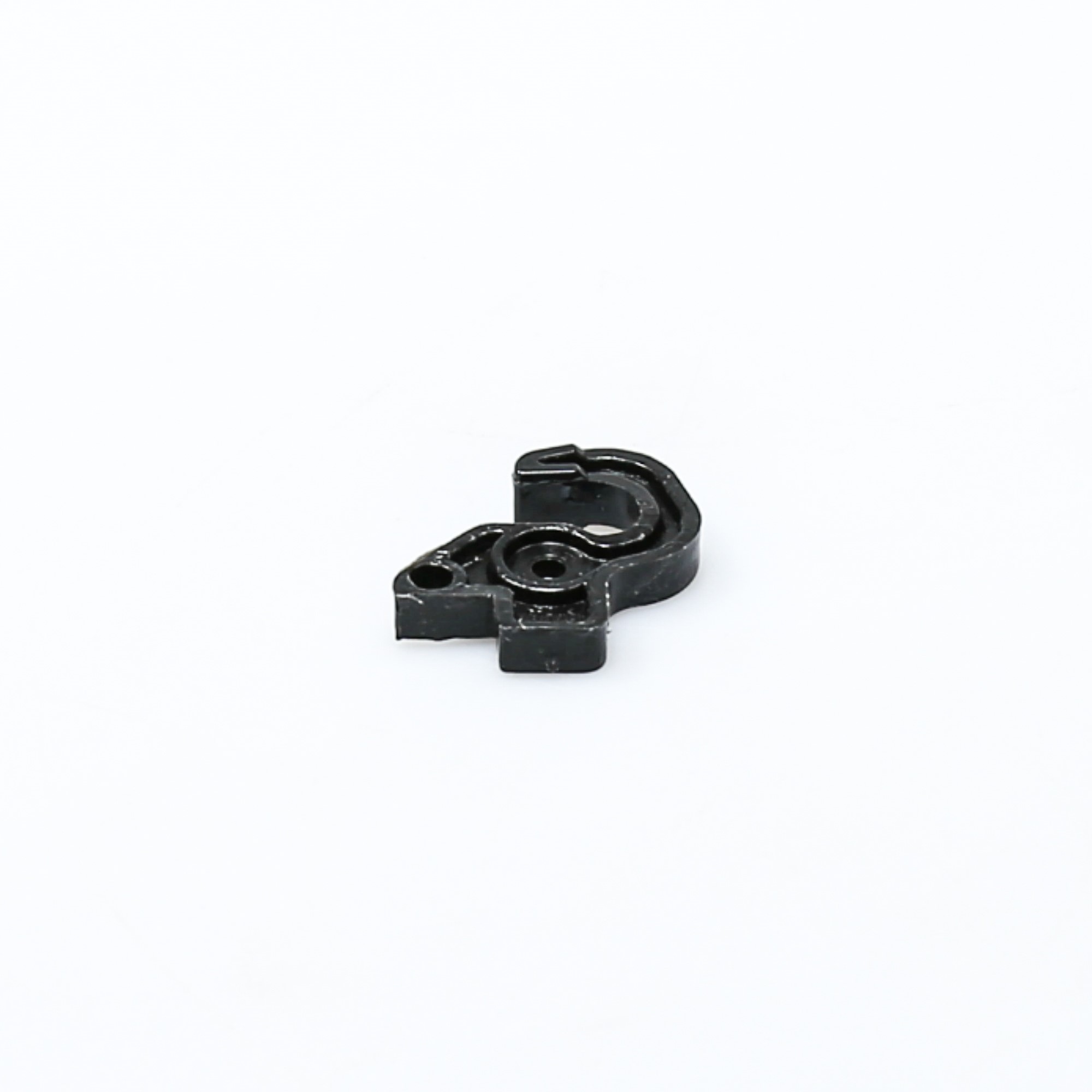 LG MJB63029902