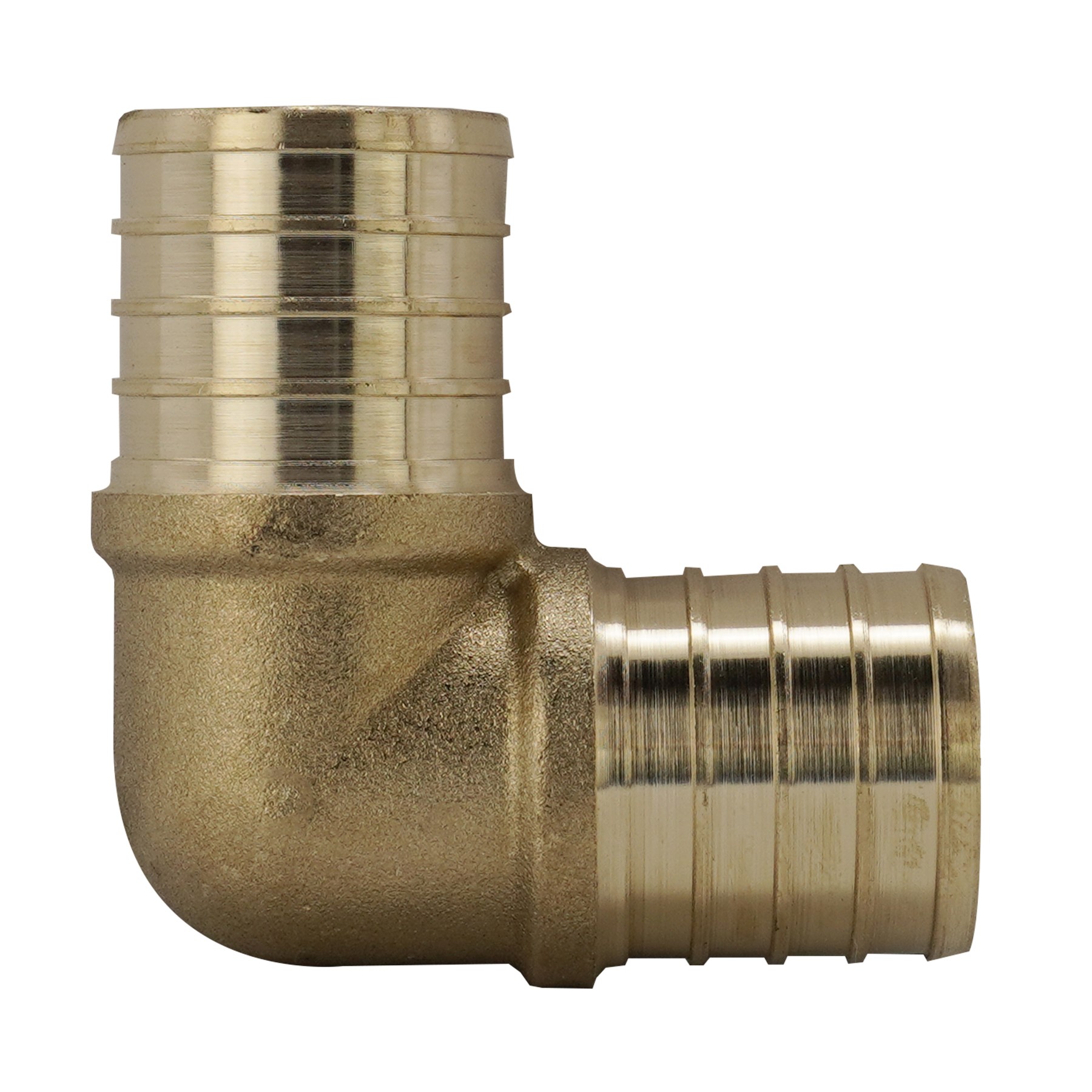 PPG 642XG4