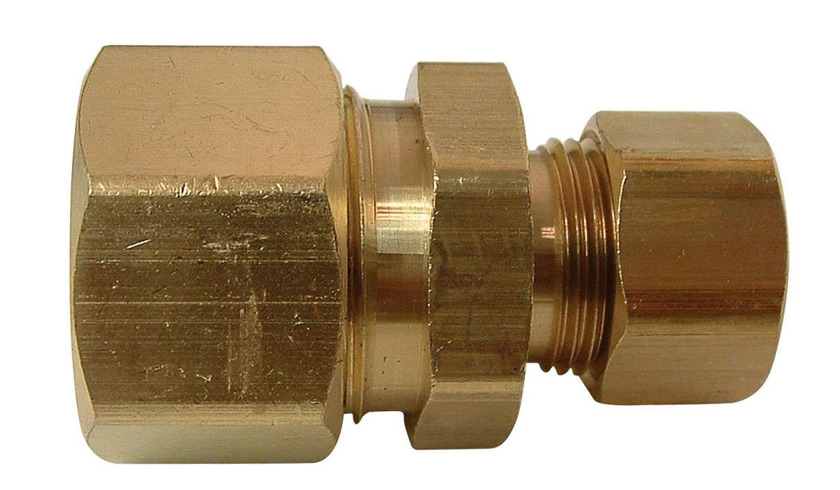 PPG 907-13100201