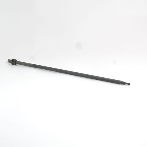 MTD 738-0743