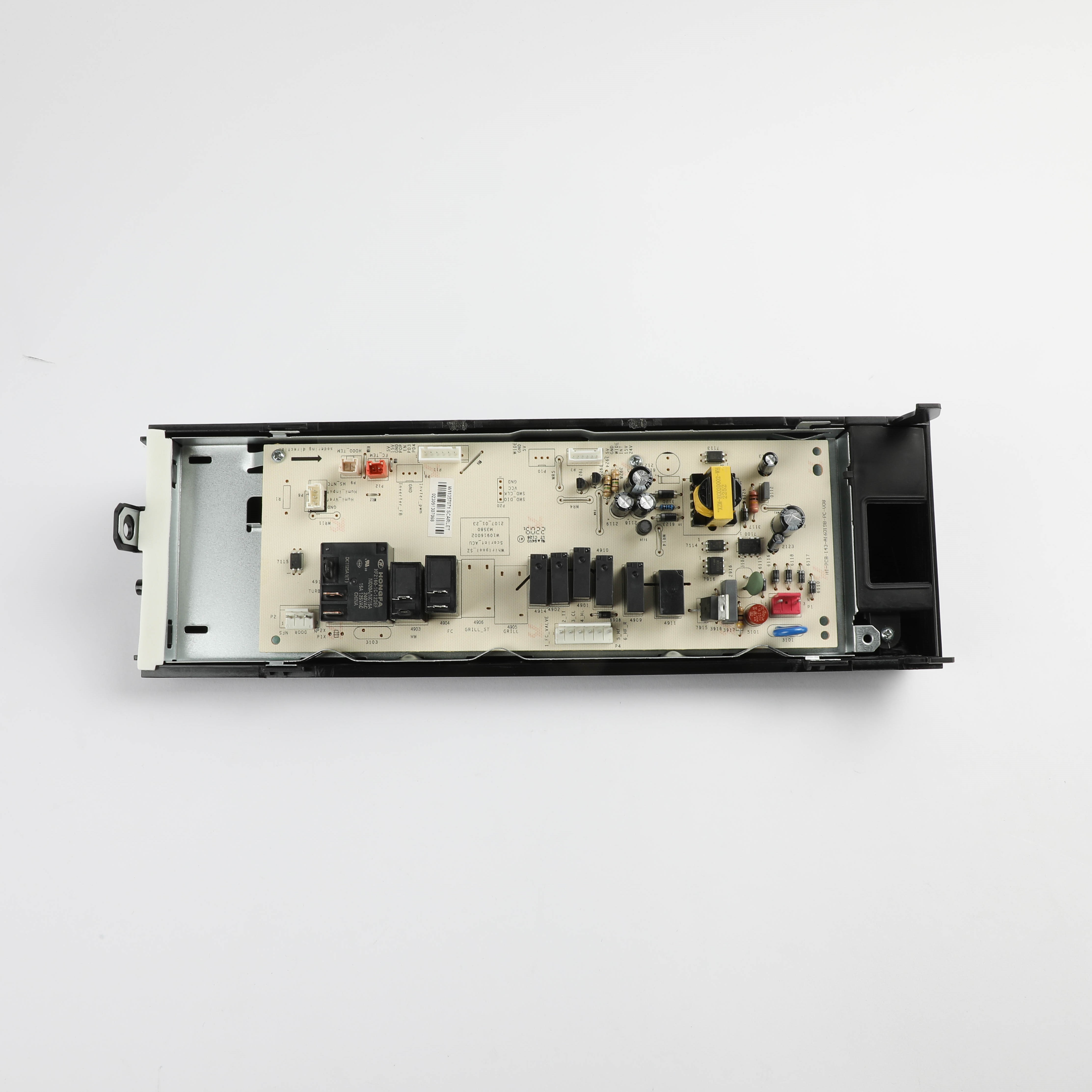 Whirlpool W11284468