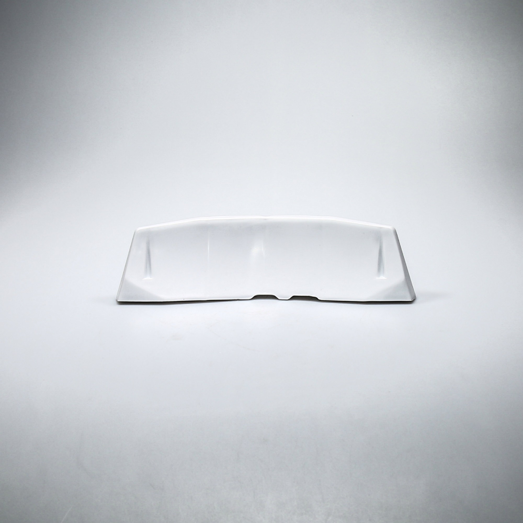WE14M75 BAFFLE