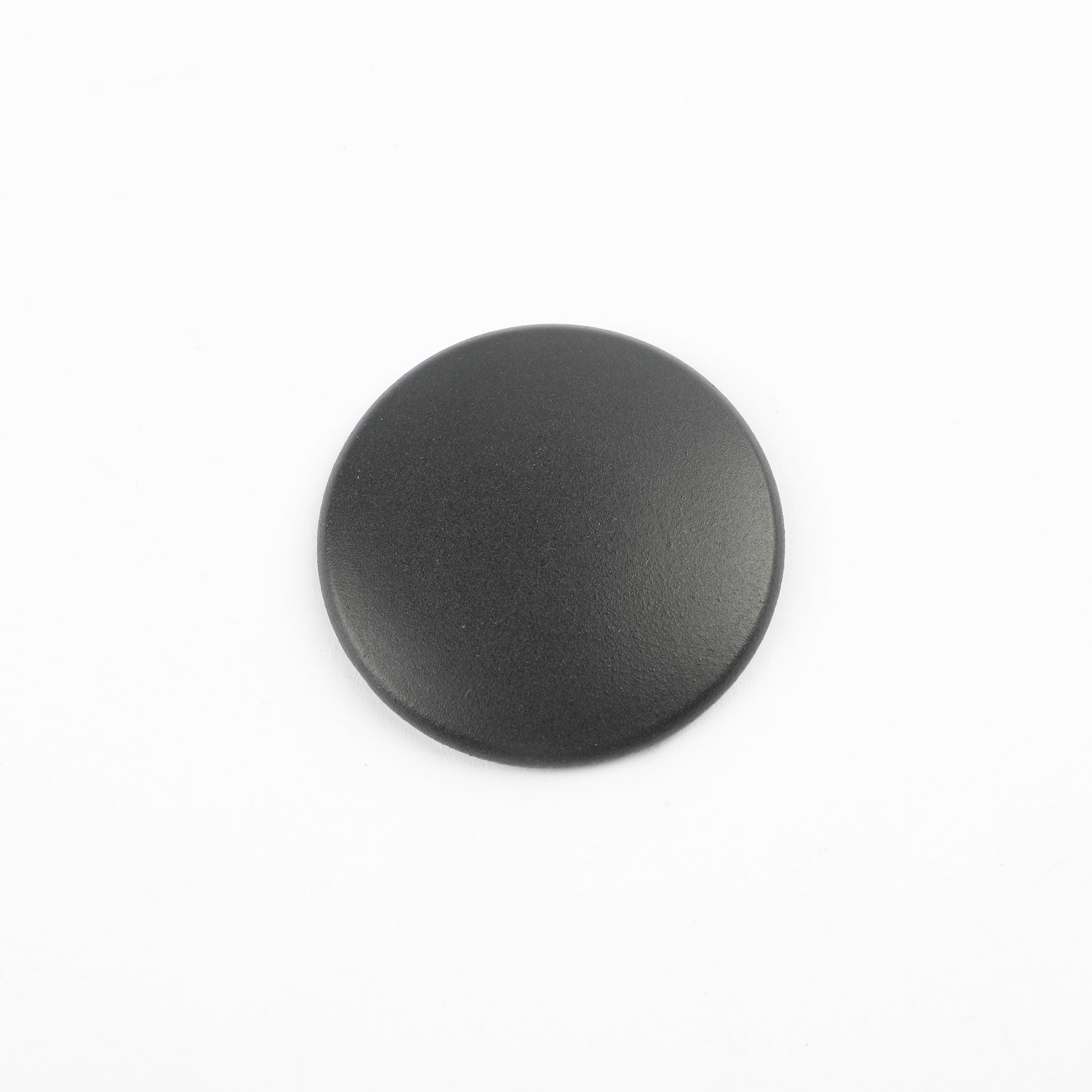 Samsung DG62-00321A