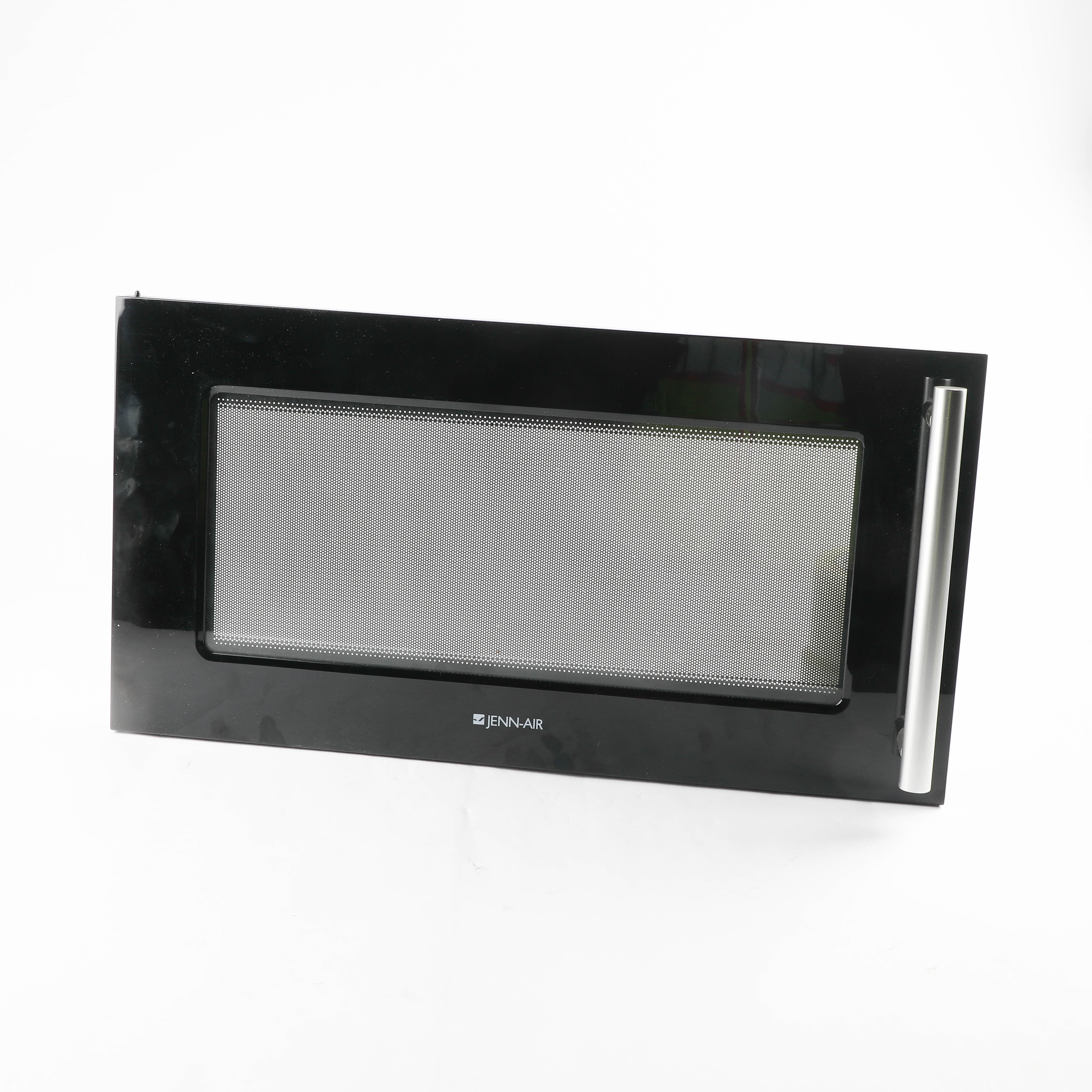 Samsung DE94-01468A