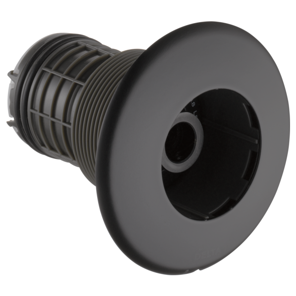 PPG T50010-BL