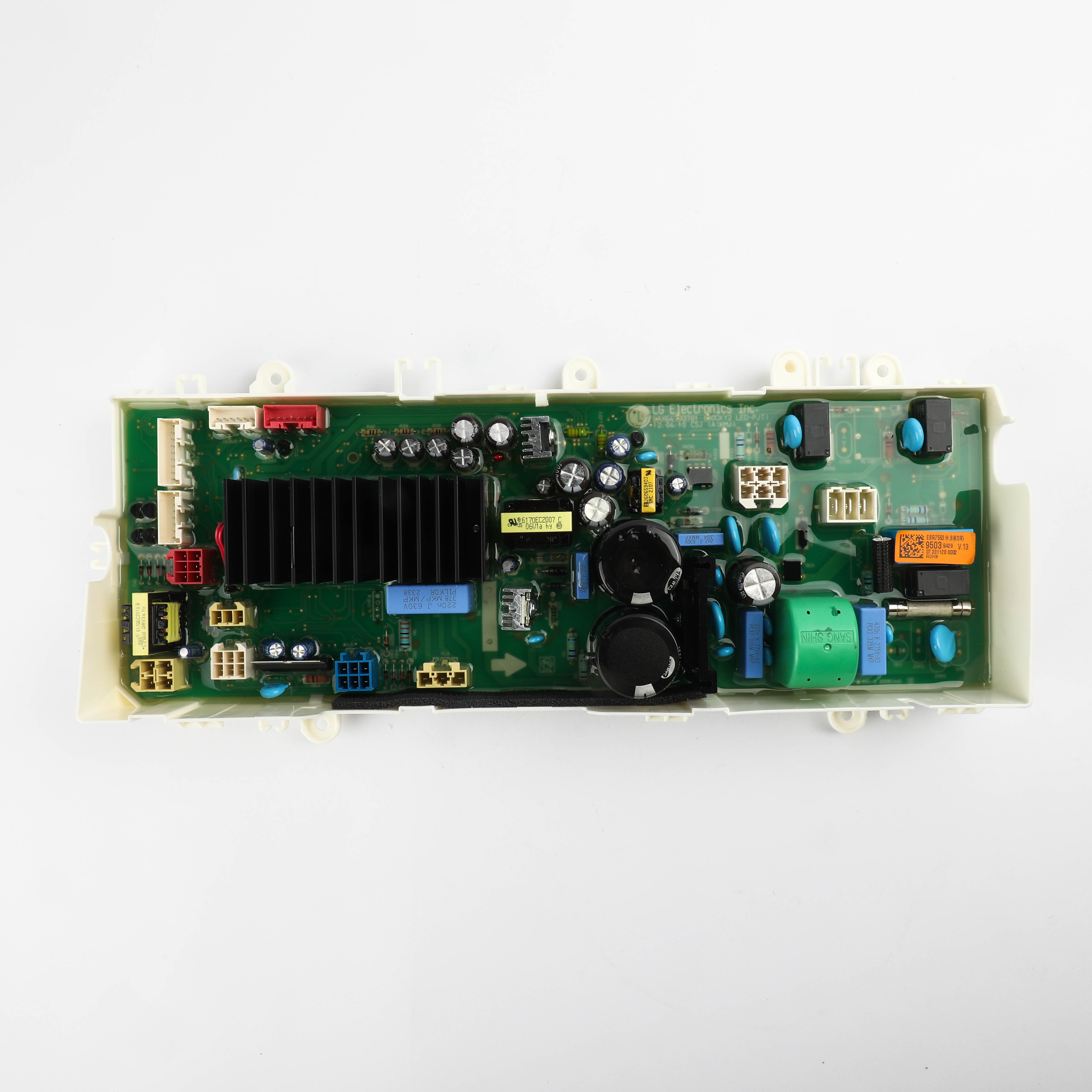 LG EBR75639503
