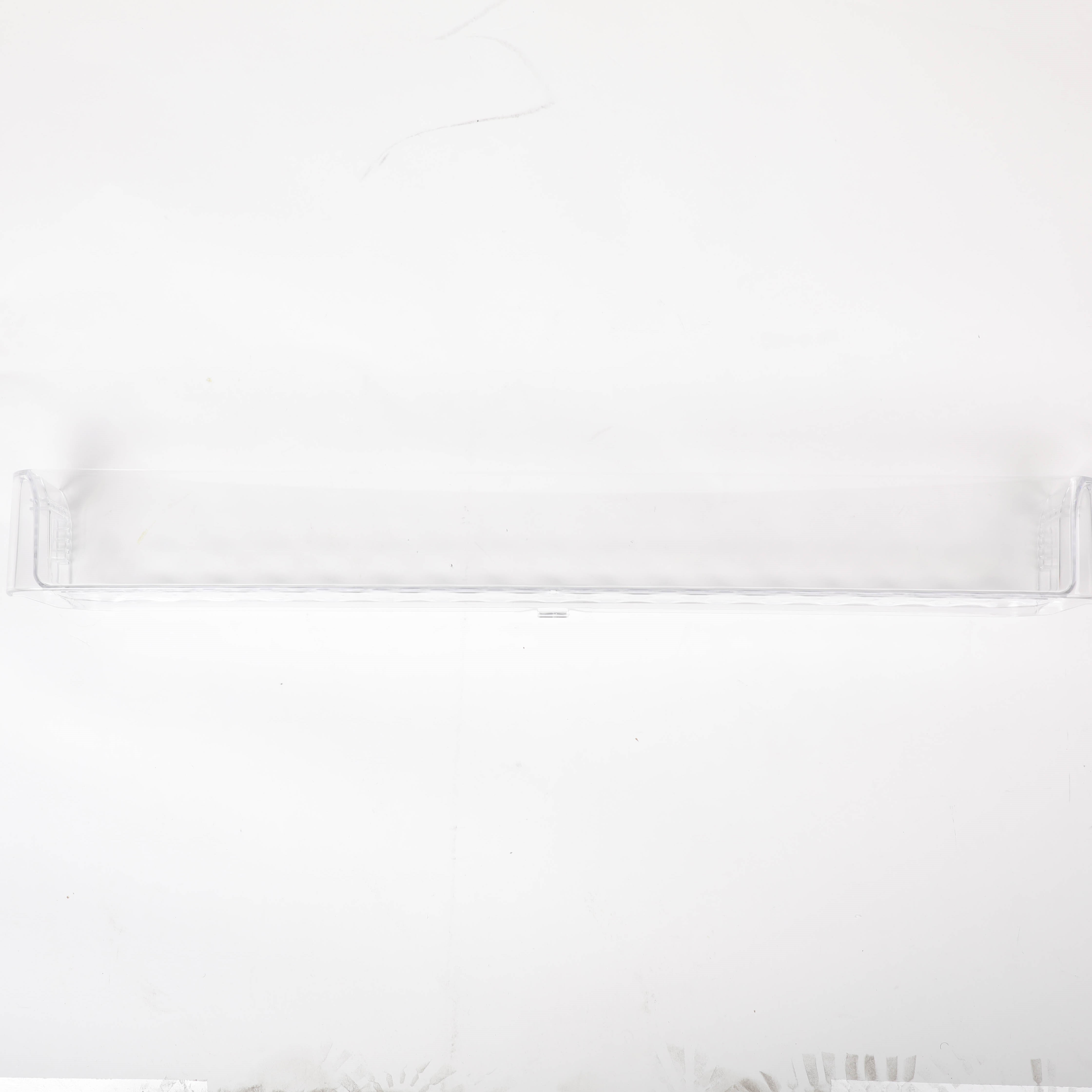 MAN62570901 BASKET,DOOR