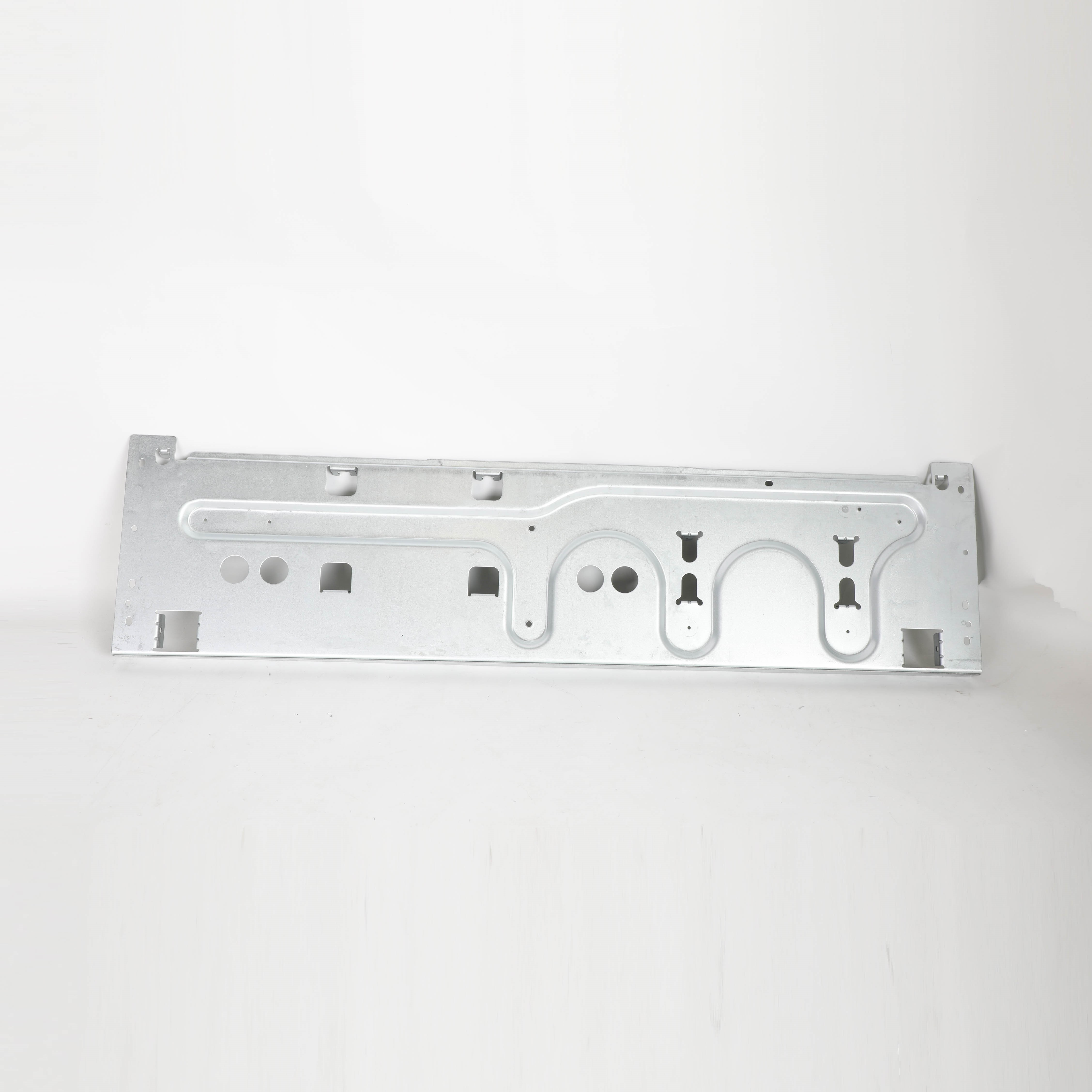 5304526006 BASE