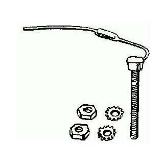 GE Appliances WP23X13