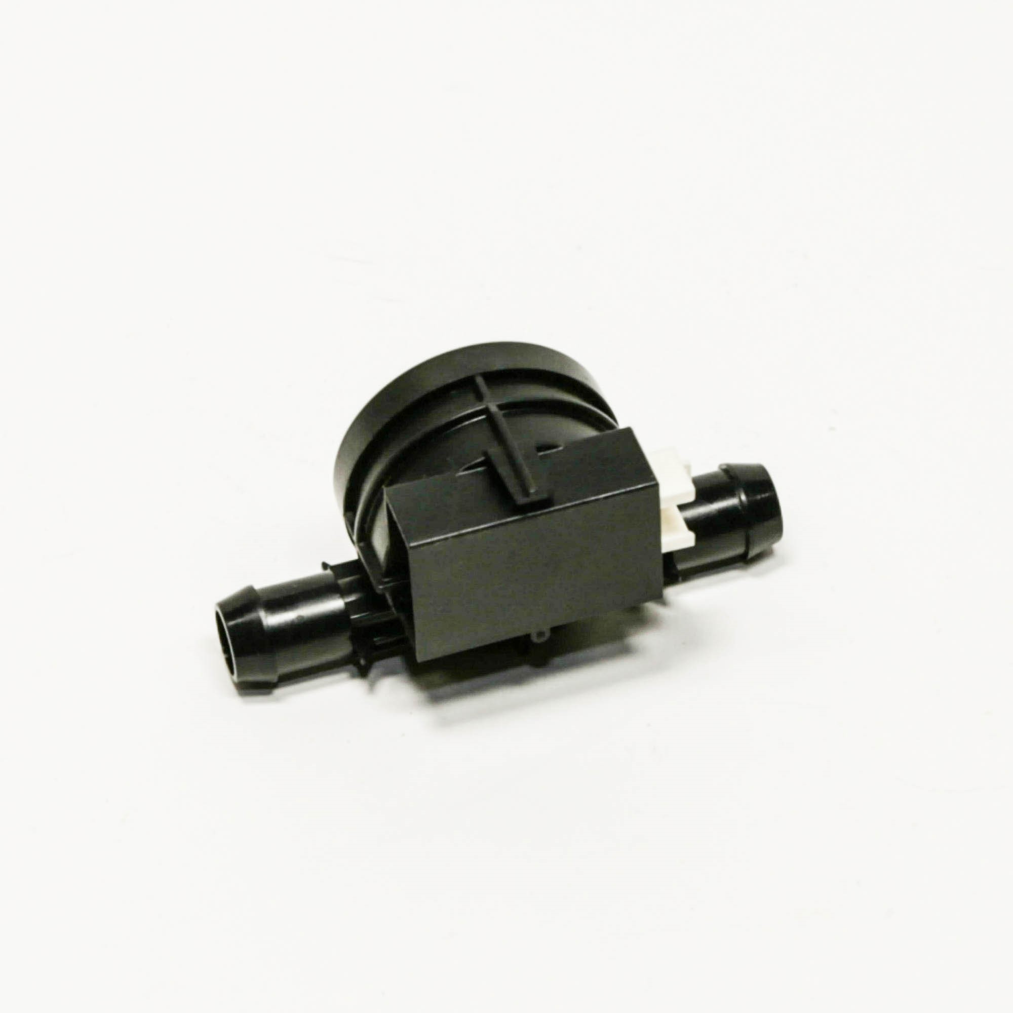 WPW10110225 Whirlpool Flowmeter
