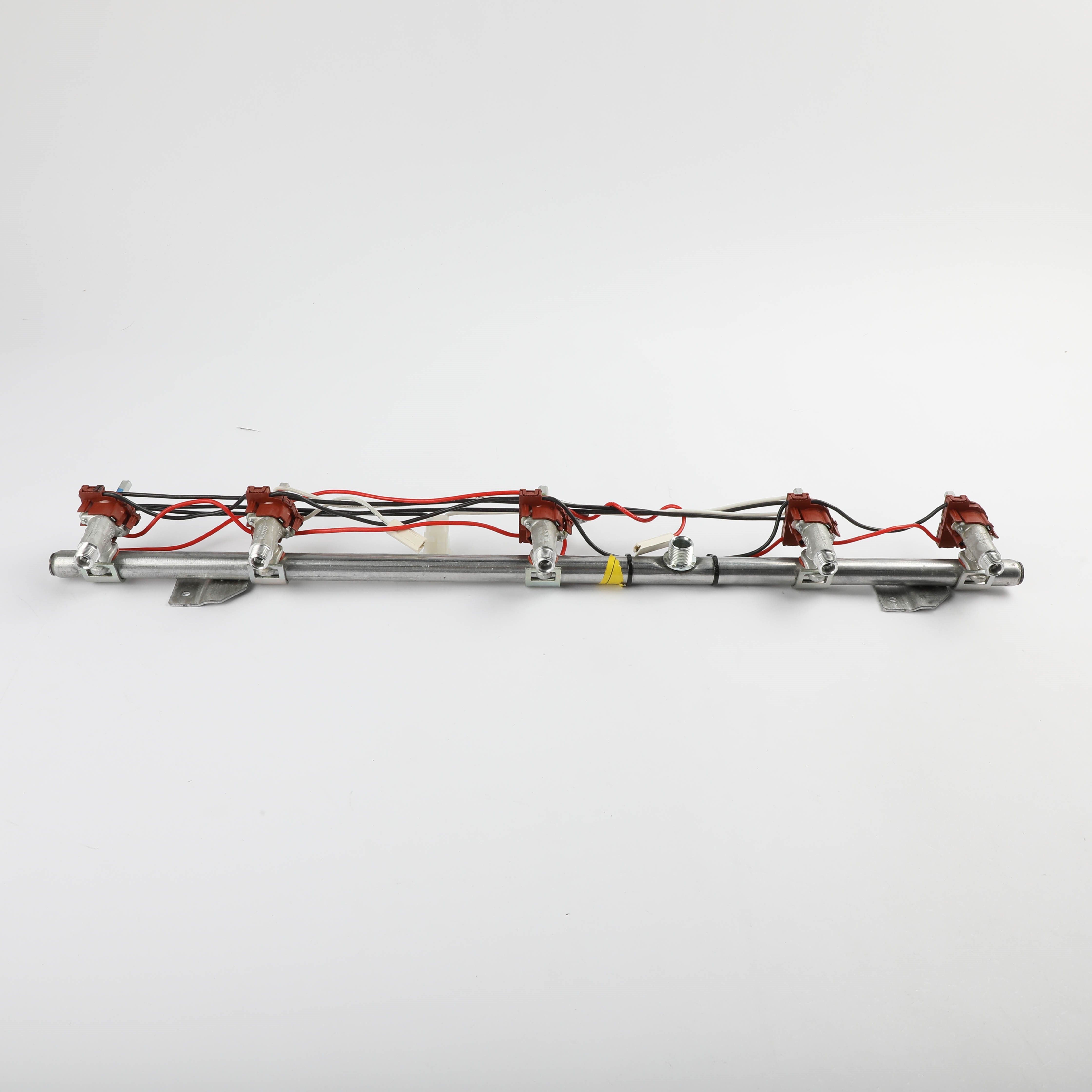 W11510000 MANIFOLD