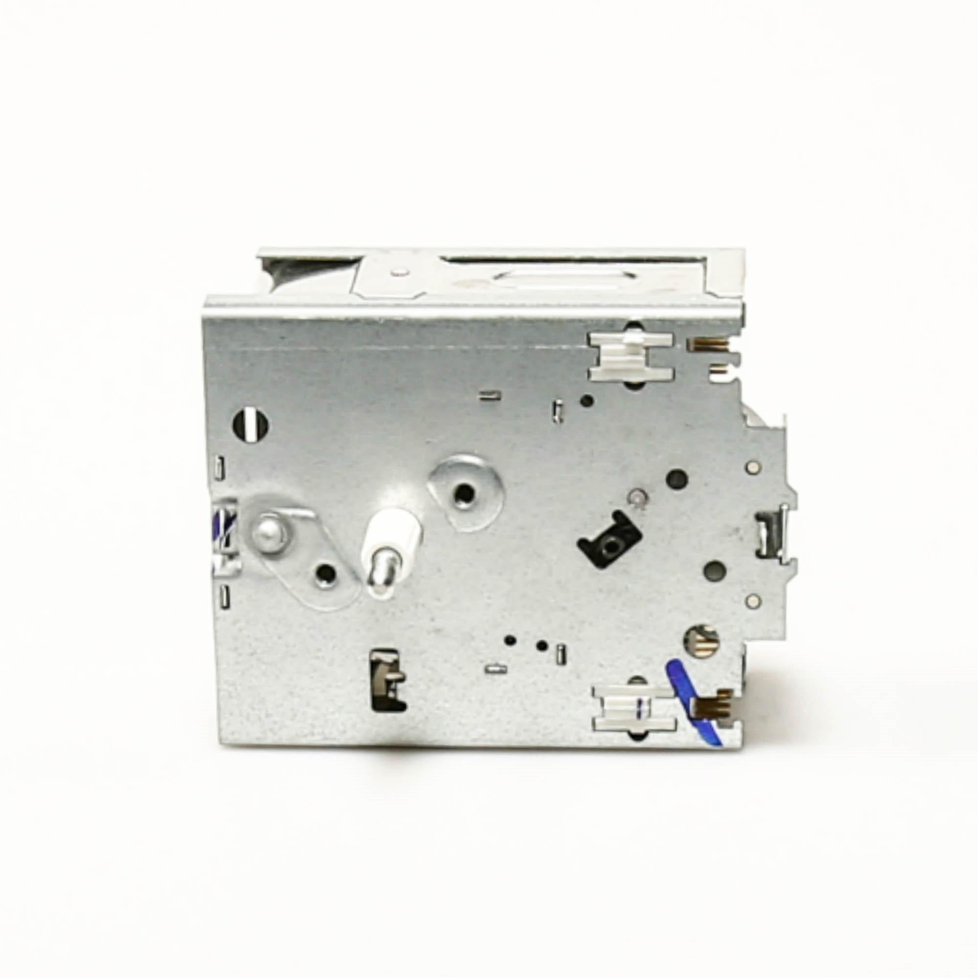 WP3955337 TIMER