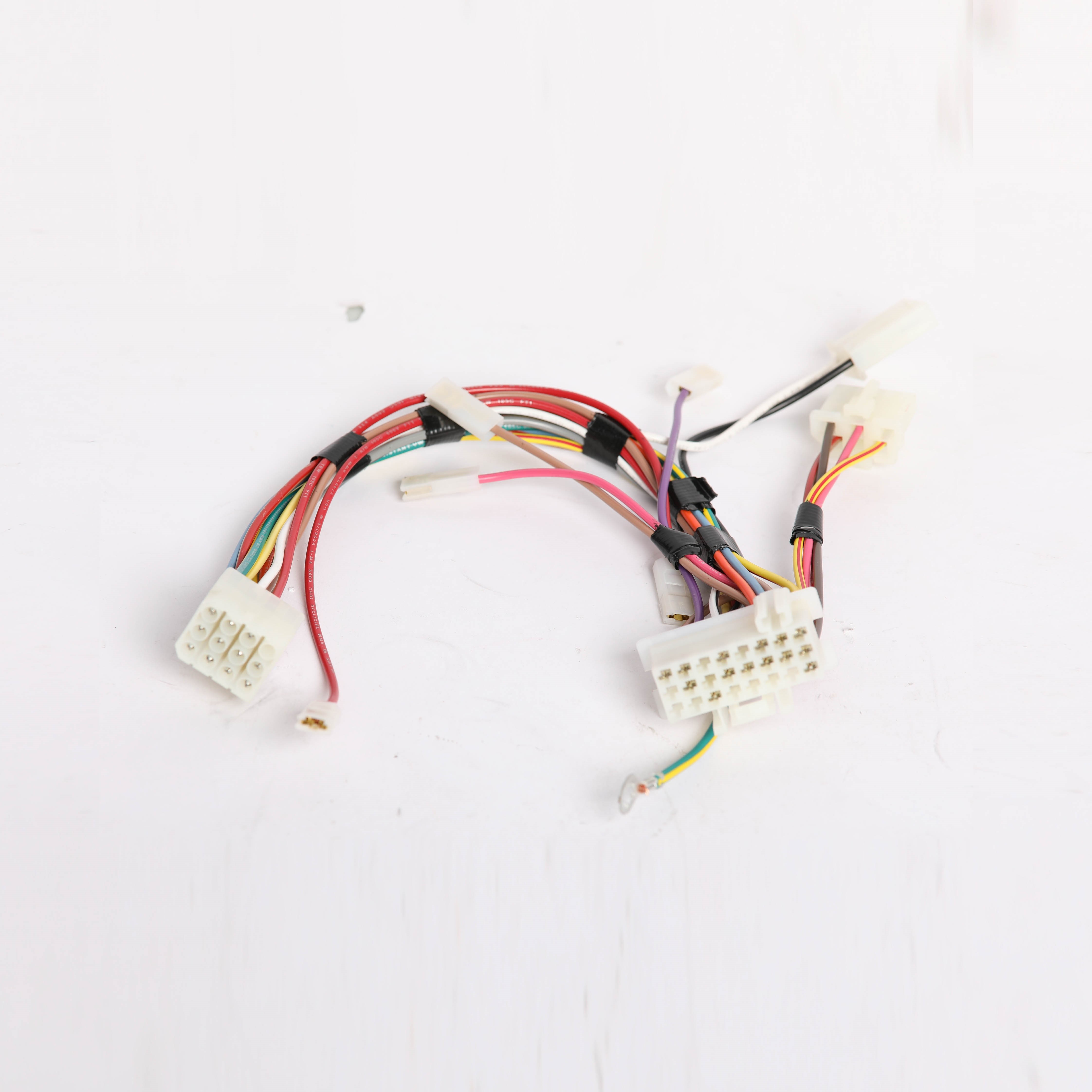 WP3406288 - HARNS-WIRE