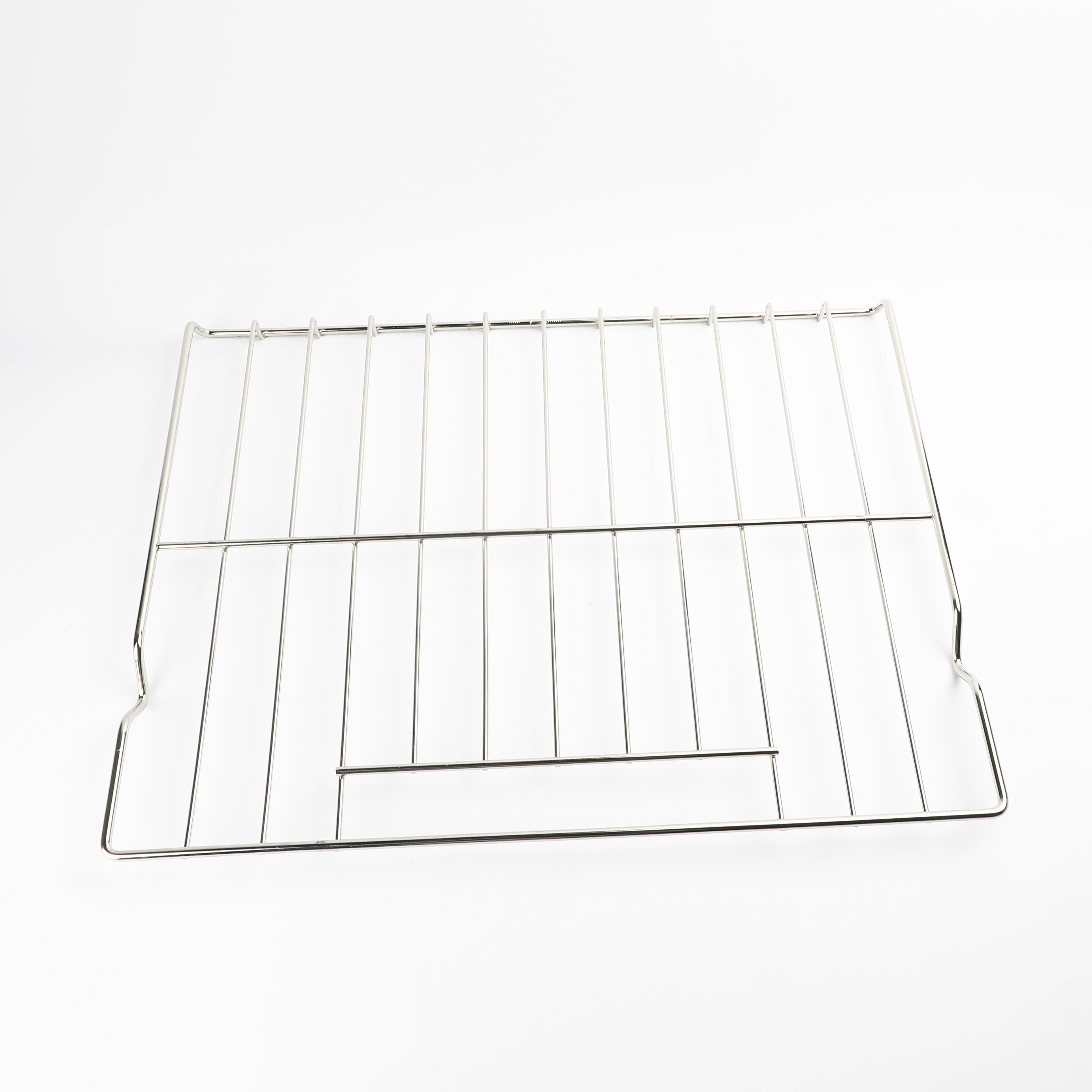 Whirlpool WPW10317431