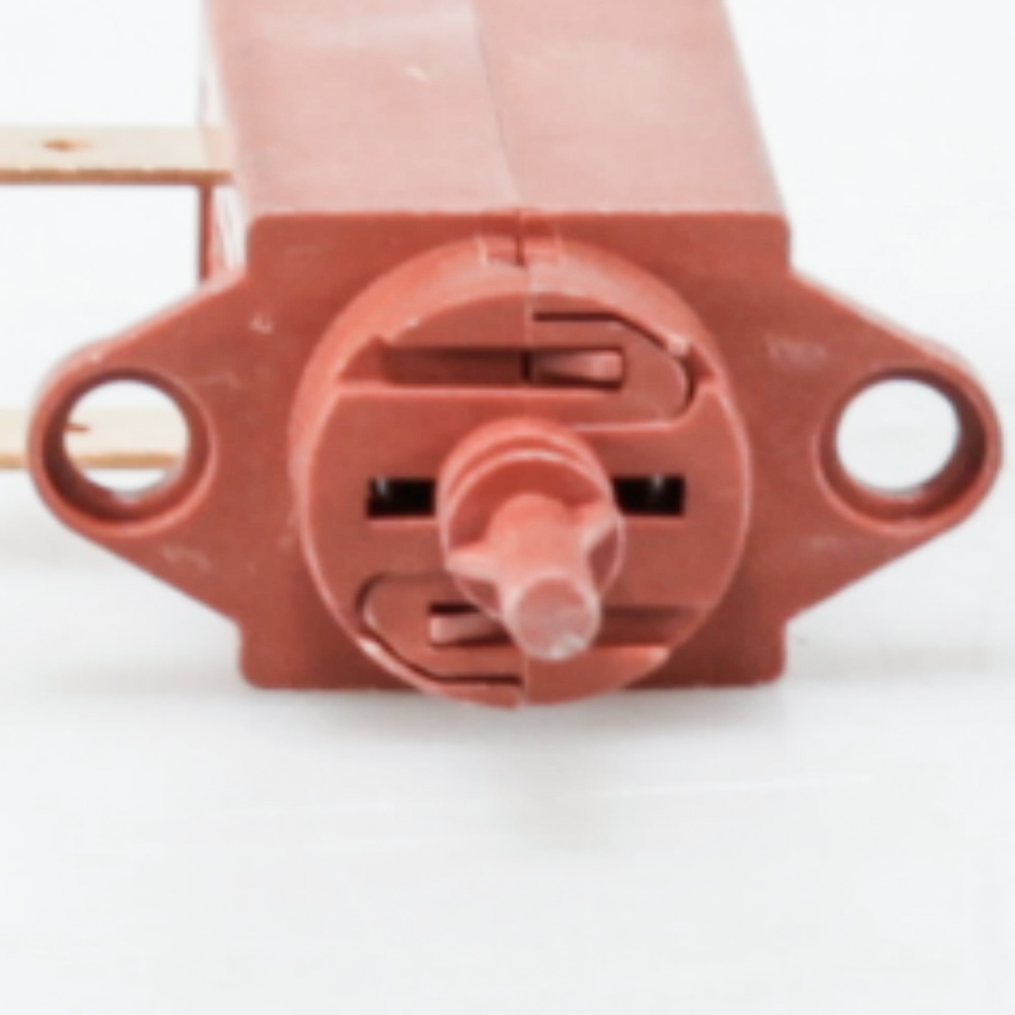 WP902899 - MOTOR-WAX