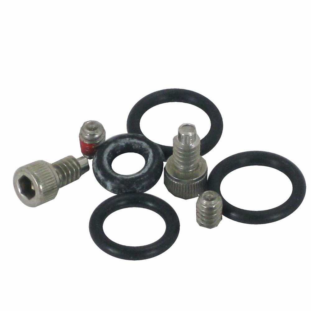 PPG RPG05-0673