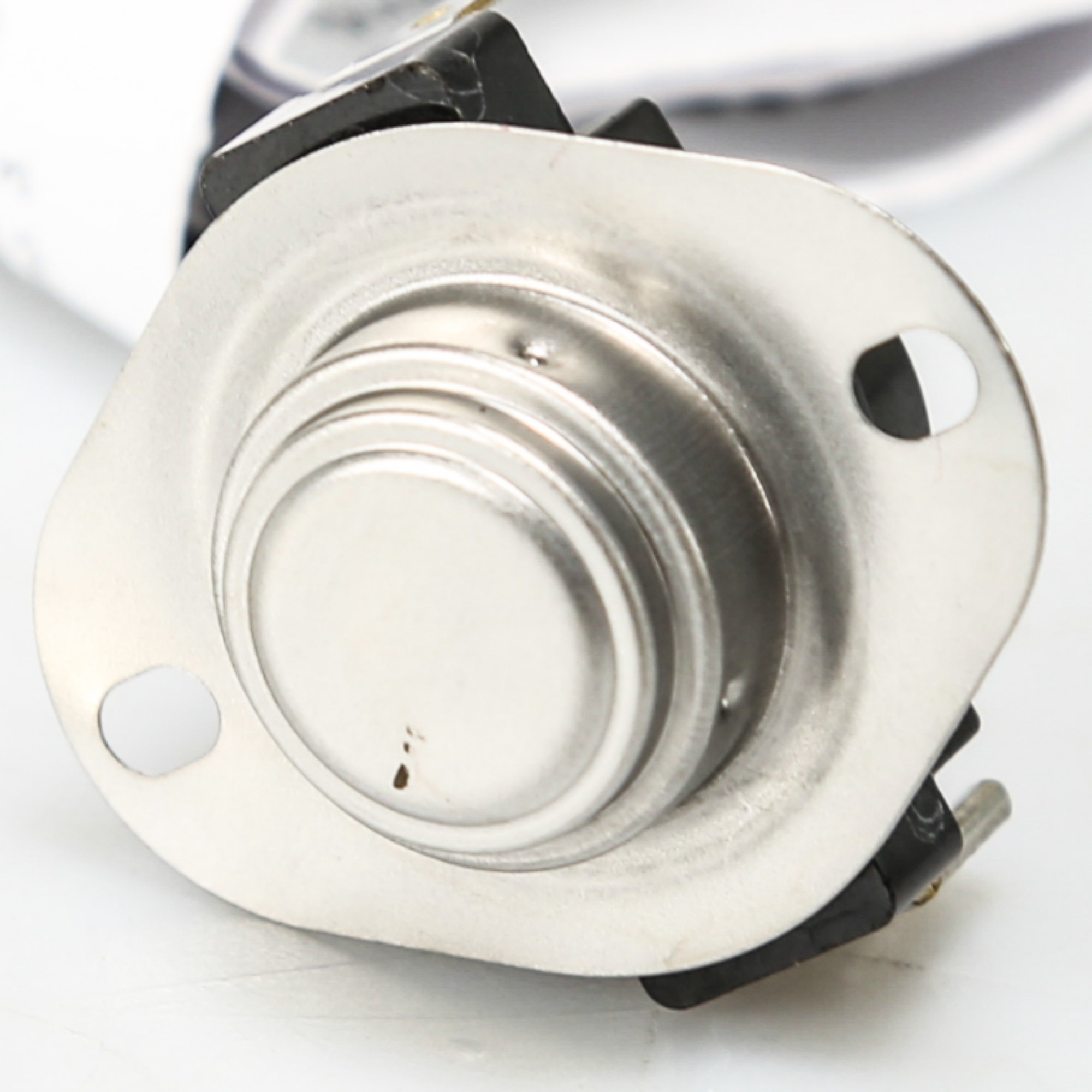 Whirlpool 279054