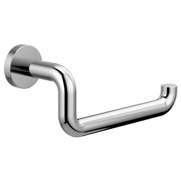 PPG 695035-PC
