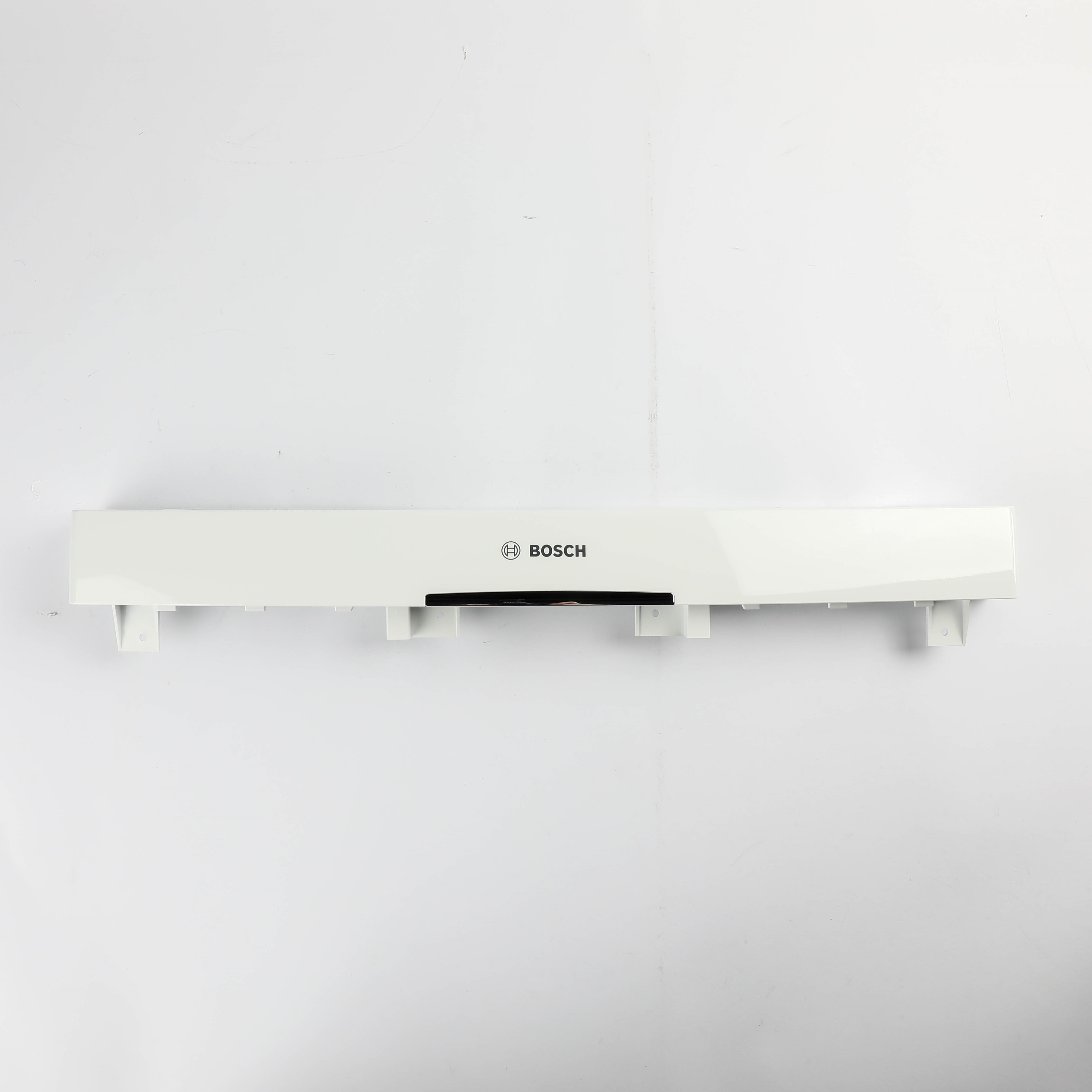 Bosch 00686976