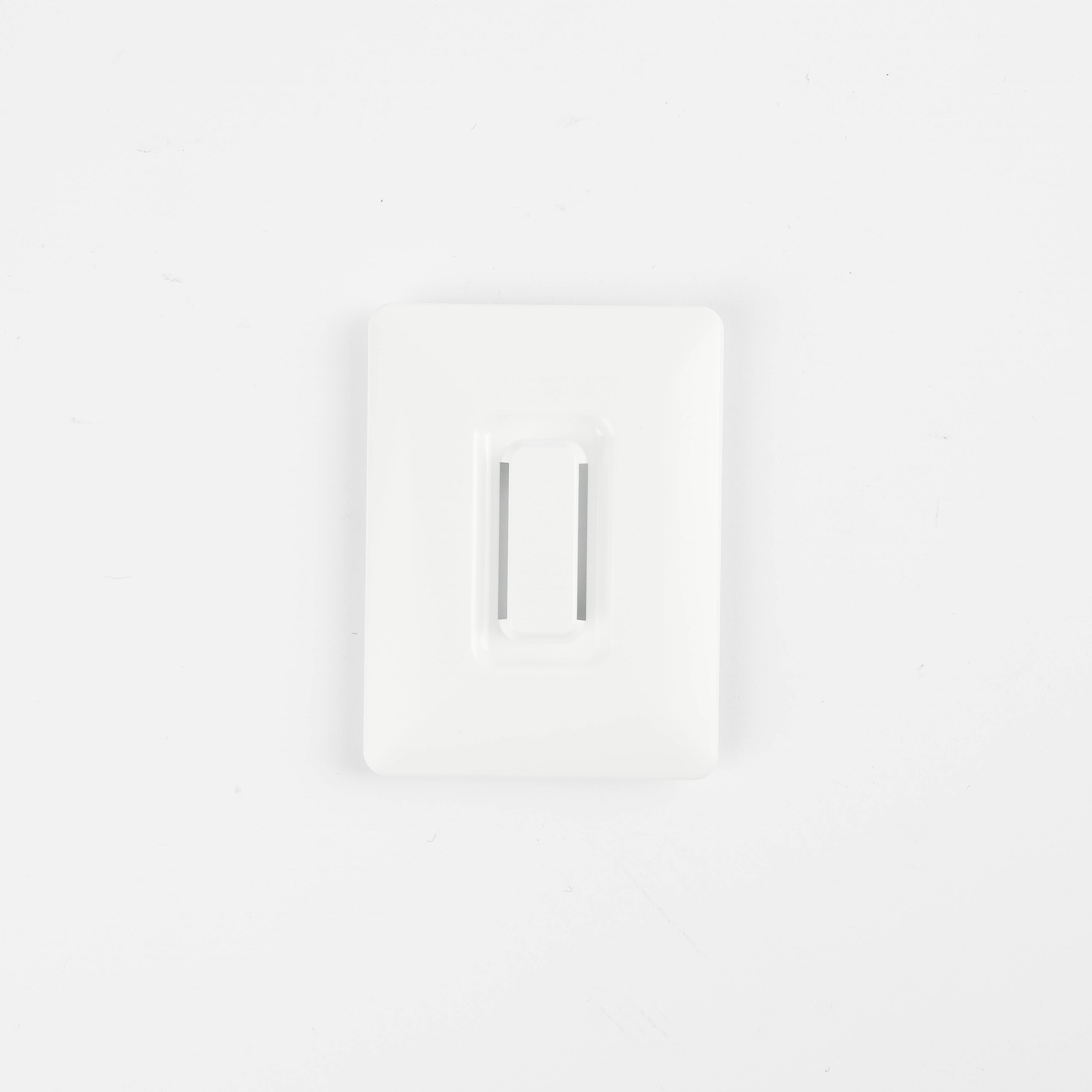 5304508041 COVER