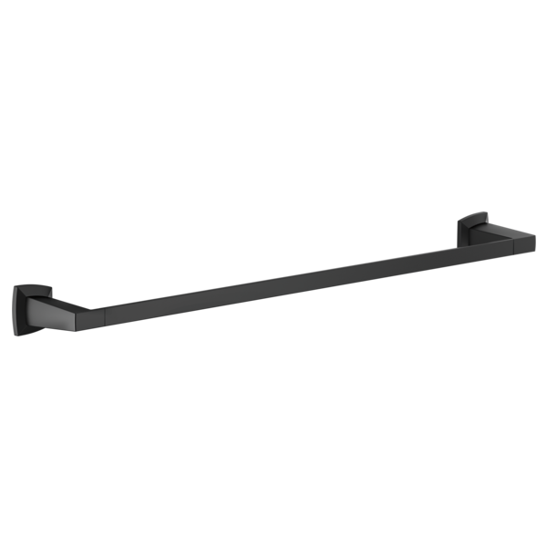 PPG 693088-BL