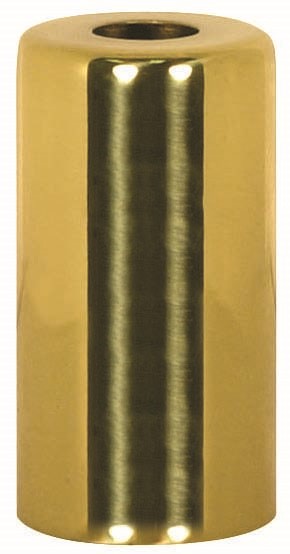 SAT 90-2227