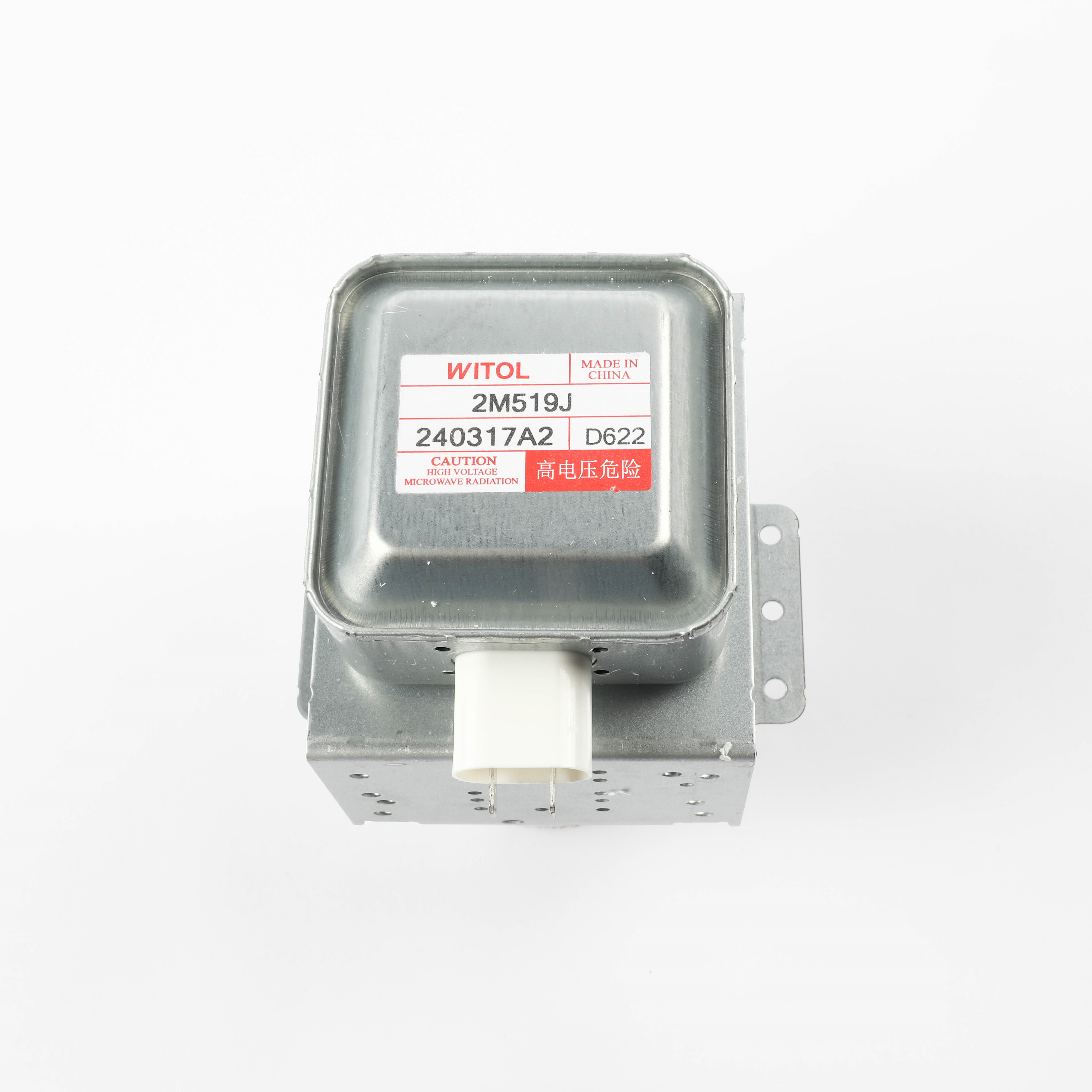 5304521576 MAGNETRON